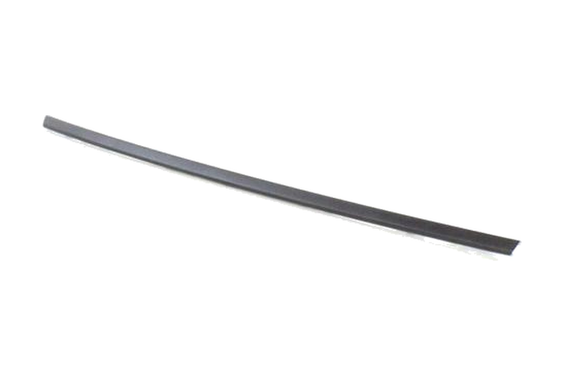 Grade de Ventilação de Para-choque VW 2HH853764A9B9 - Imagem 4