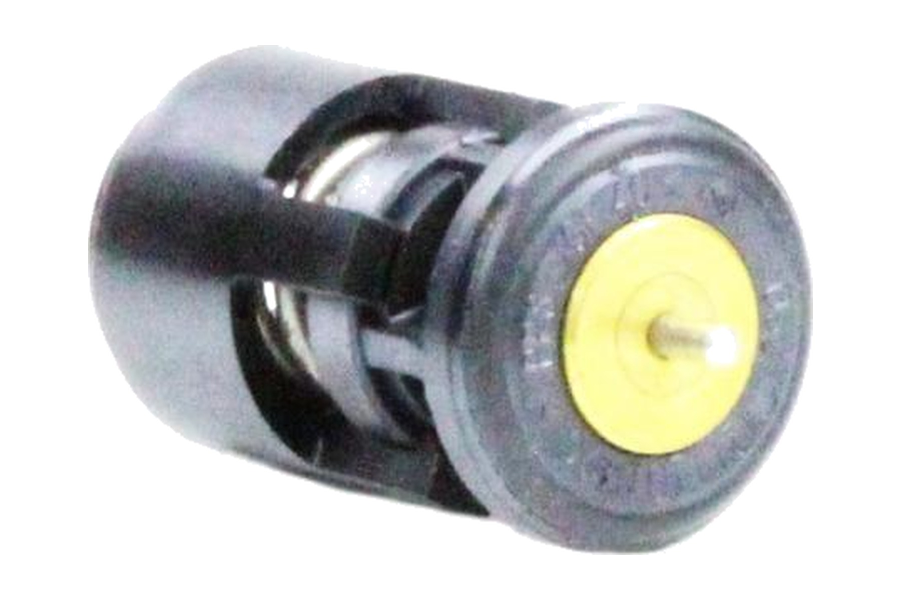 Válvula Termostática de Motor VW 032121110C - Imagem 18