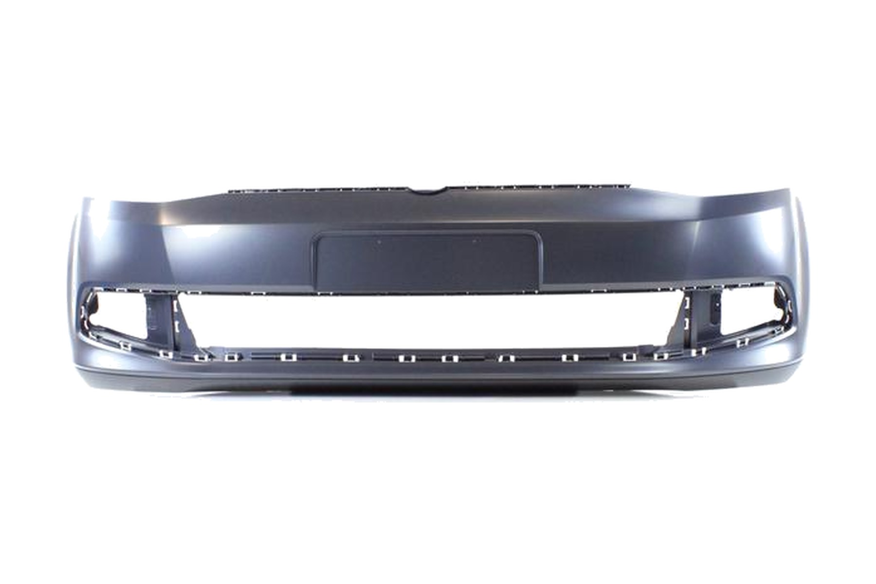Para-choque Dianteiro VW 5U0807221PGRU