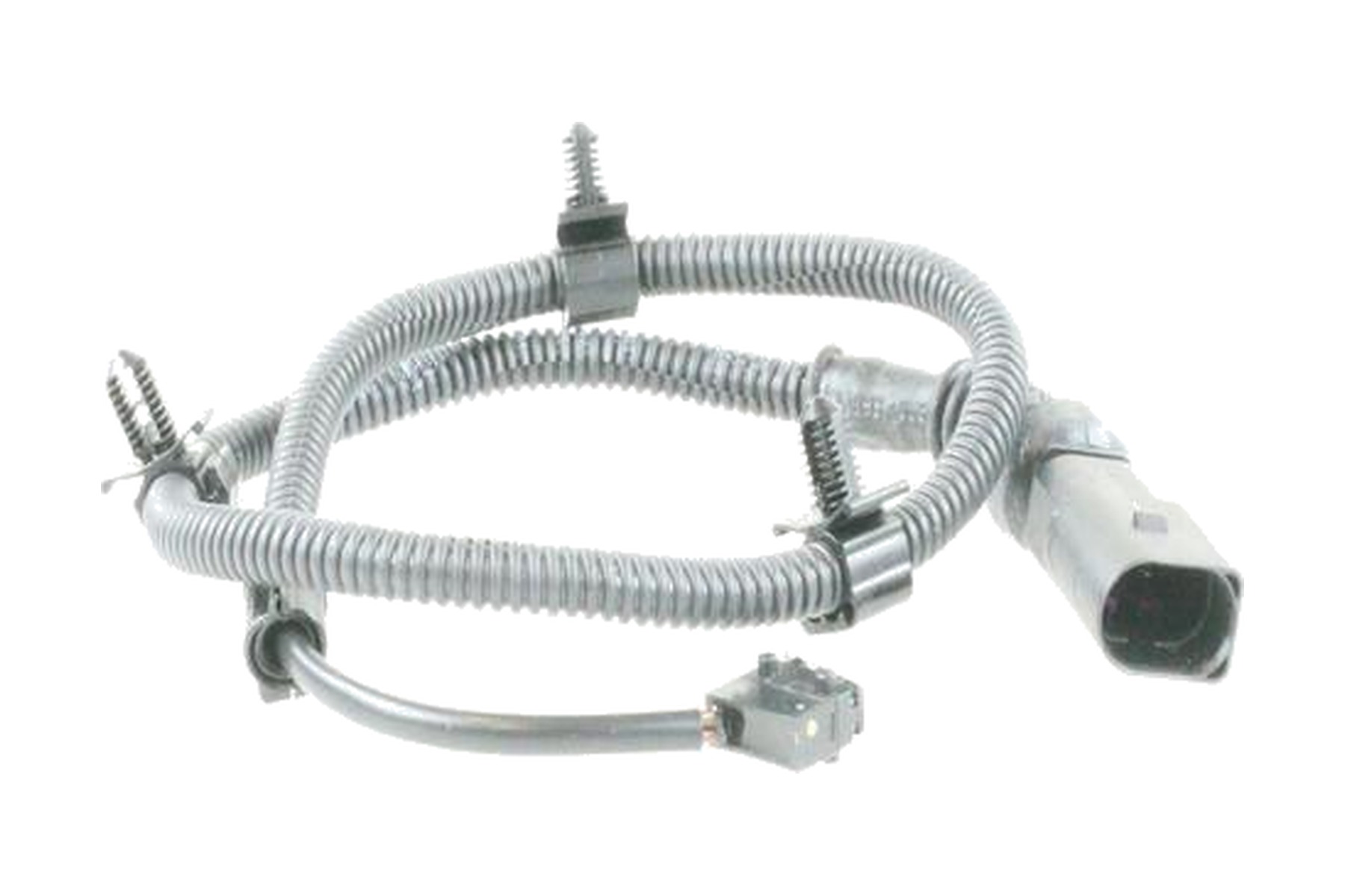 Interruptor de Abertura de Capô VW 1J0953236B - Imagem 22