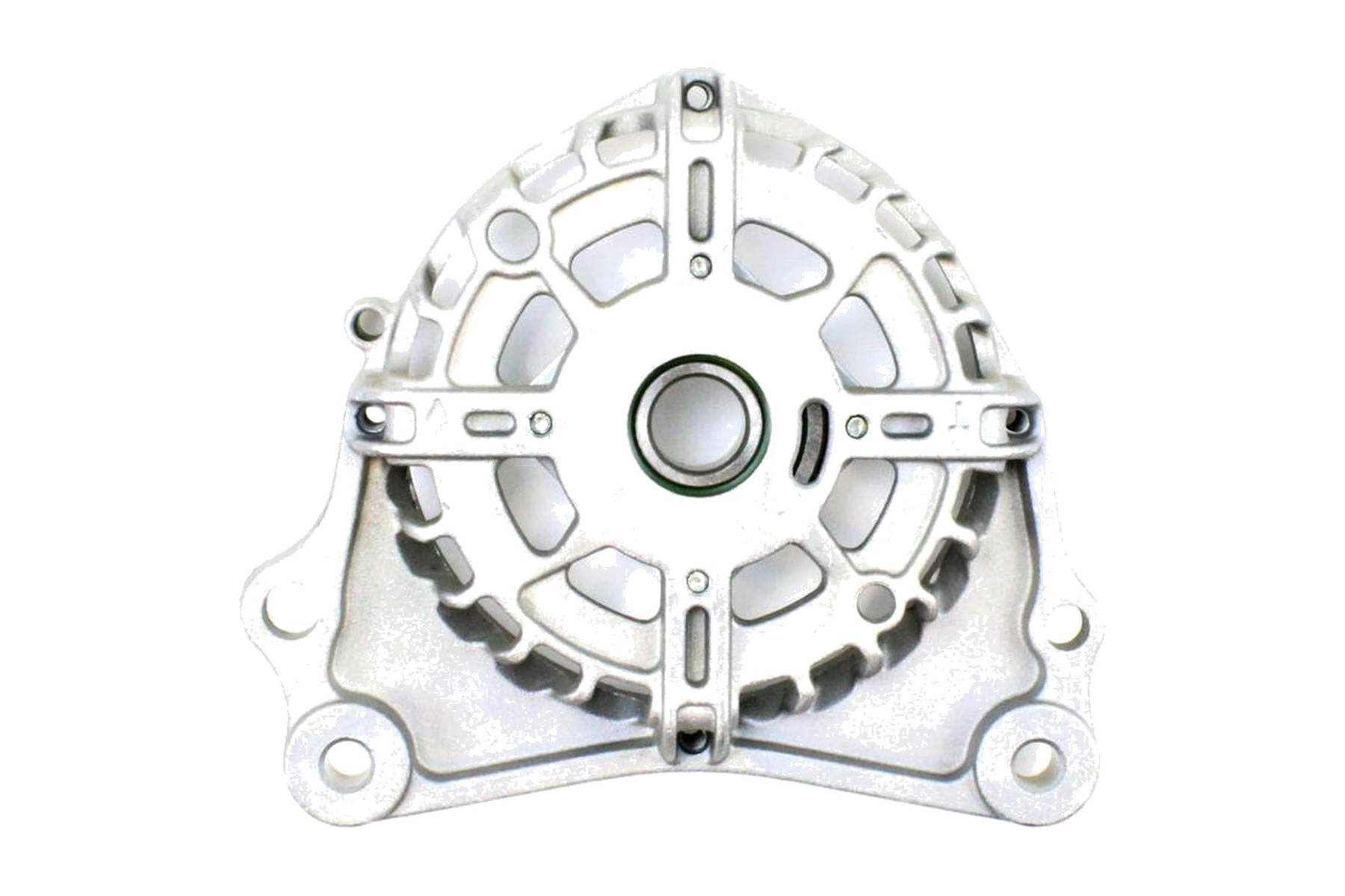 Tampa de Alternador VW 5U0903051B