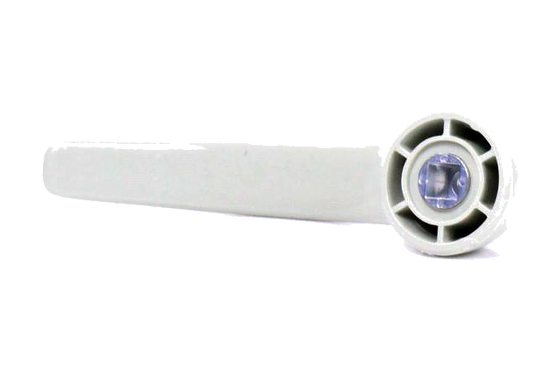 Puxador de Maçaneta de Porta VW 211843642A - Imagem 15