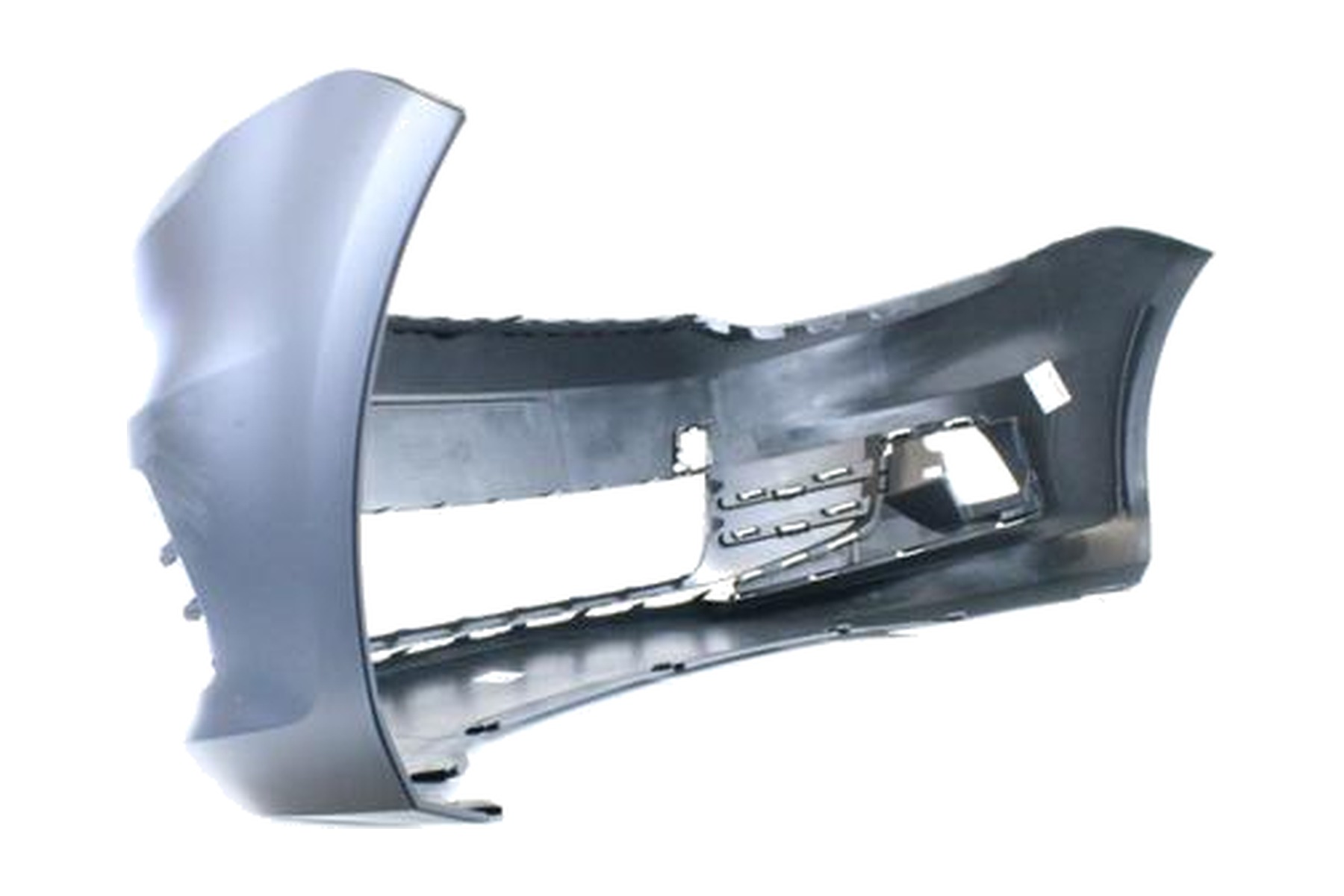 Para-choque Dianteiro VW 5Z0807221ABGRU - Imagem 9