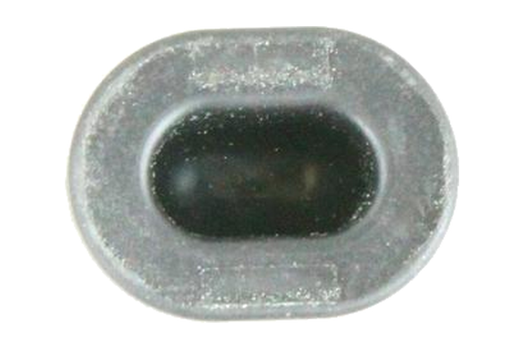 Alojamento VW 3G0945229