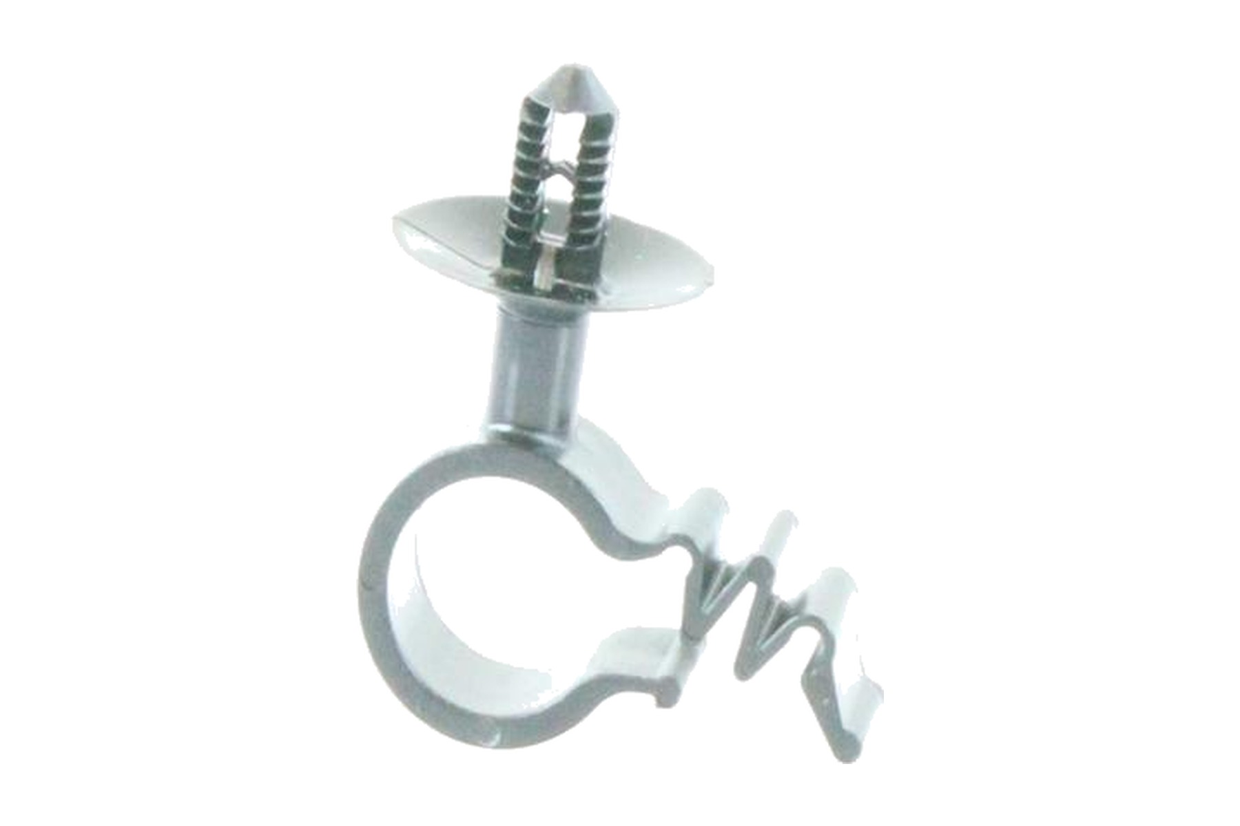 Clip VW N10436201 - Imagem 2