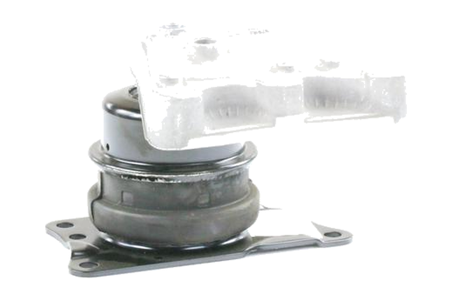 Coxim de Motor Direito (Passageiro) VW 5Z0199167J - Imagem 12