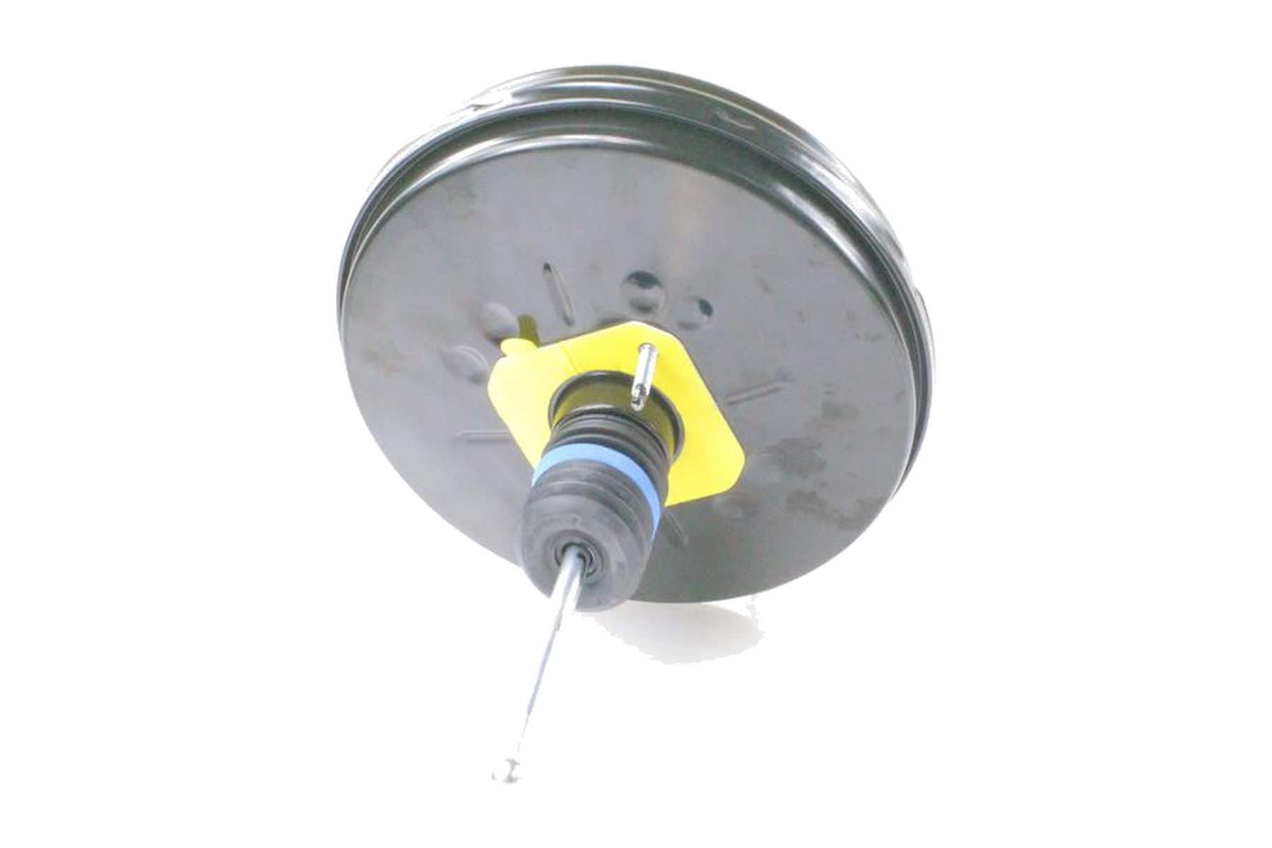 Servo VW 5QM614106D - Imagem 14