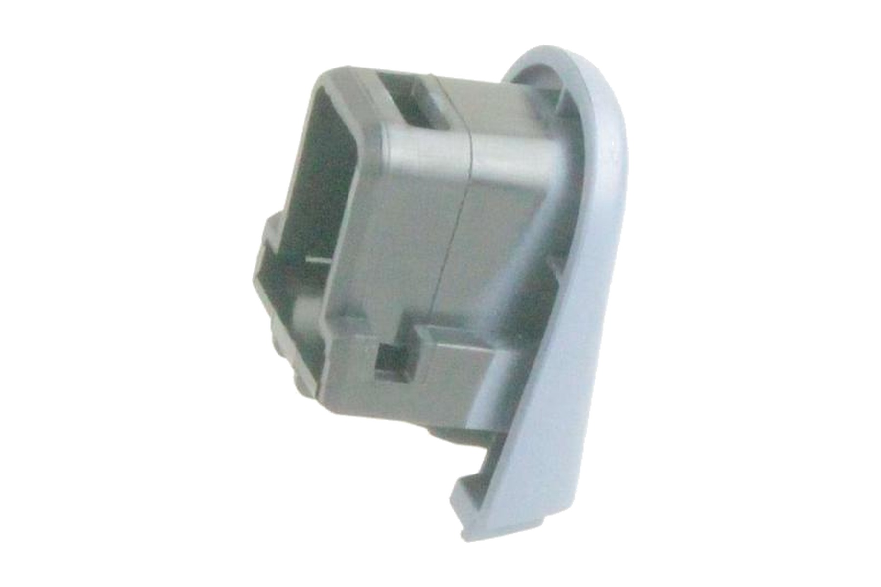 Carcaça VW 5N0839167BGRU - Imagem 18