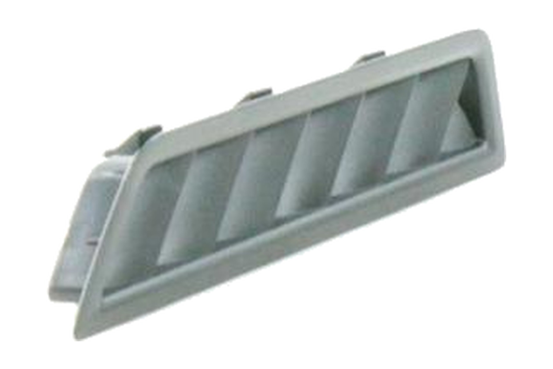 Difusor de Saída de Ar VW 6EA81970282V - Imagem 21