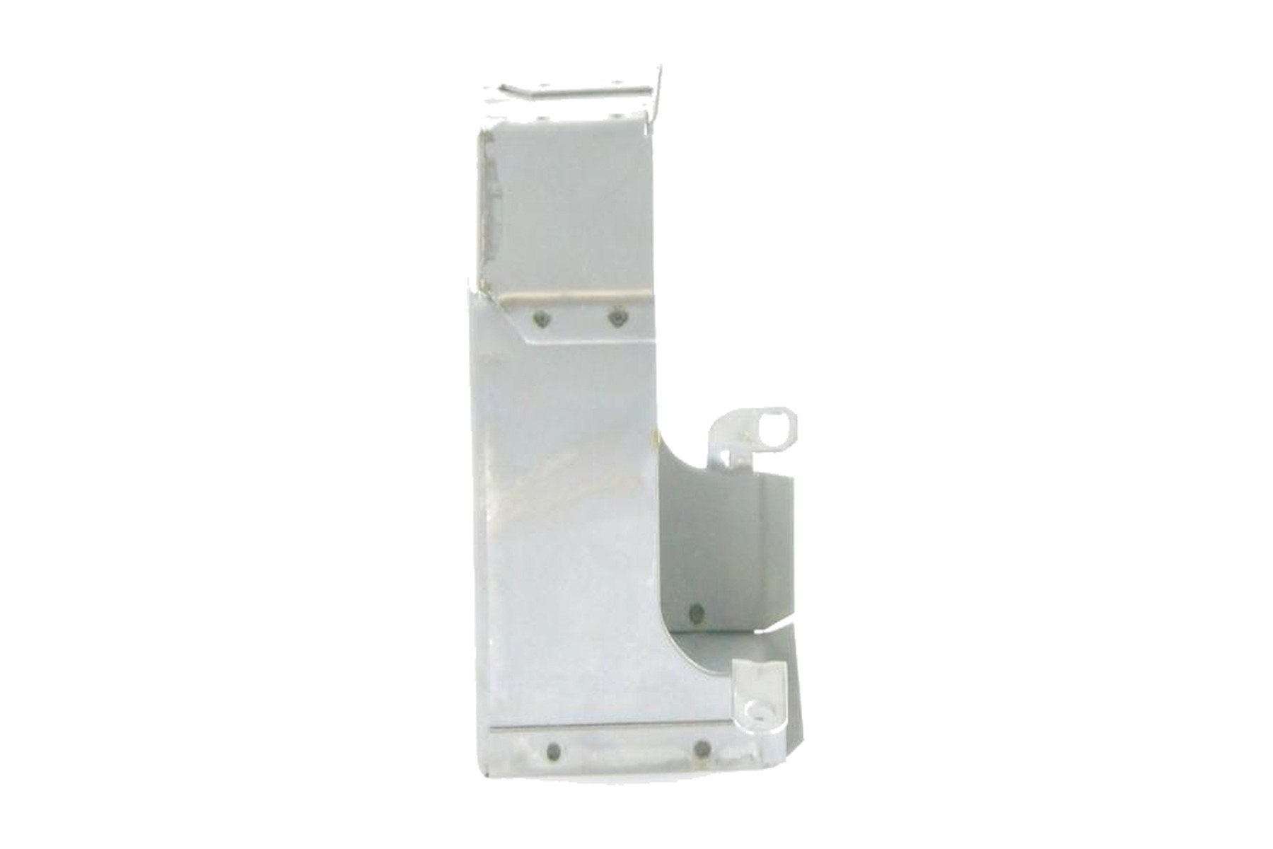 Suporte VW 1K0951227 - Imagem 7