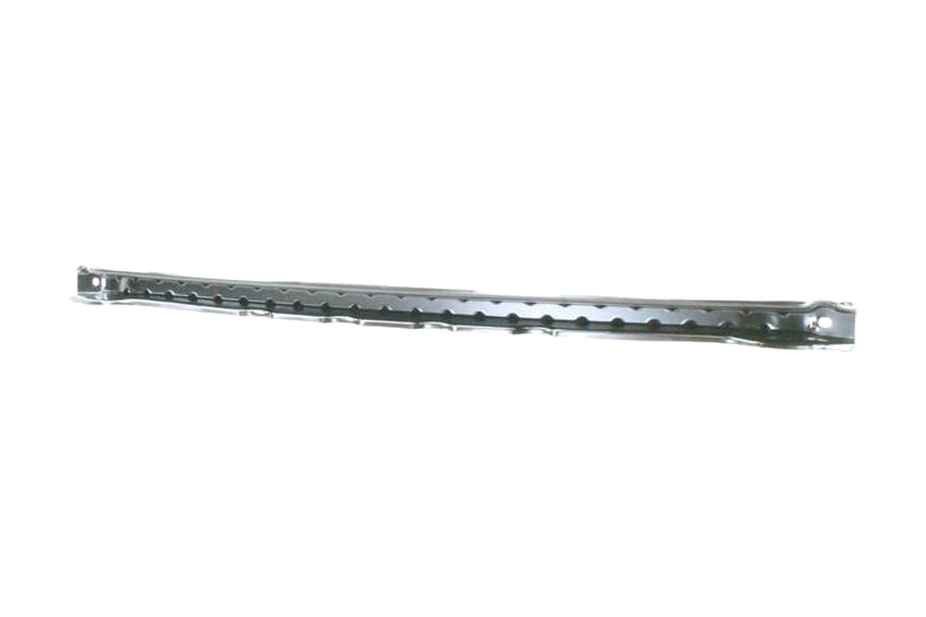 Travessa de Para-choque VW 5N0807651B - Imagem 3