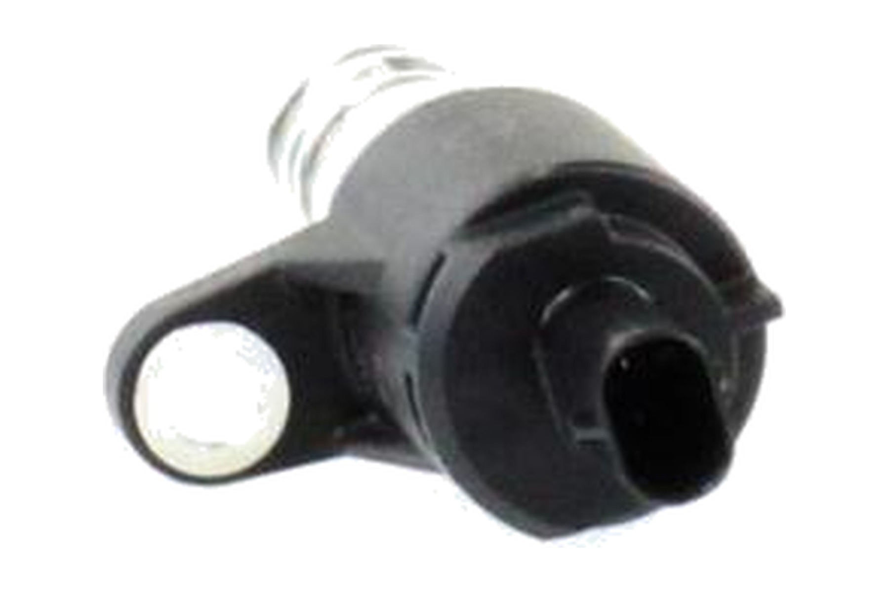 Válvula Solenóide de Cabeçote VW 04E906455AC - Imagem 18