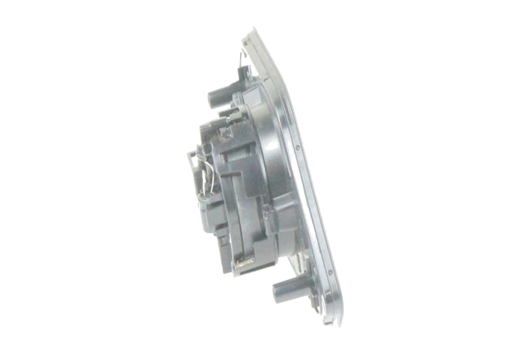 Cobertura VW 5NN868159A82V - Imagem 18