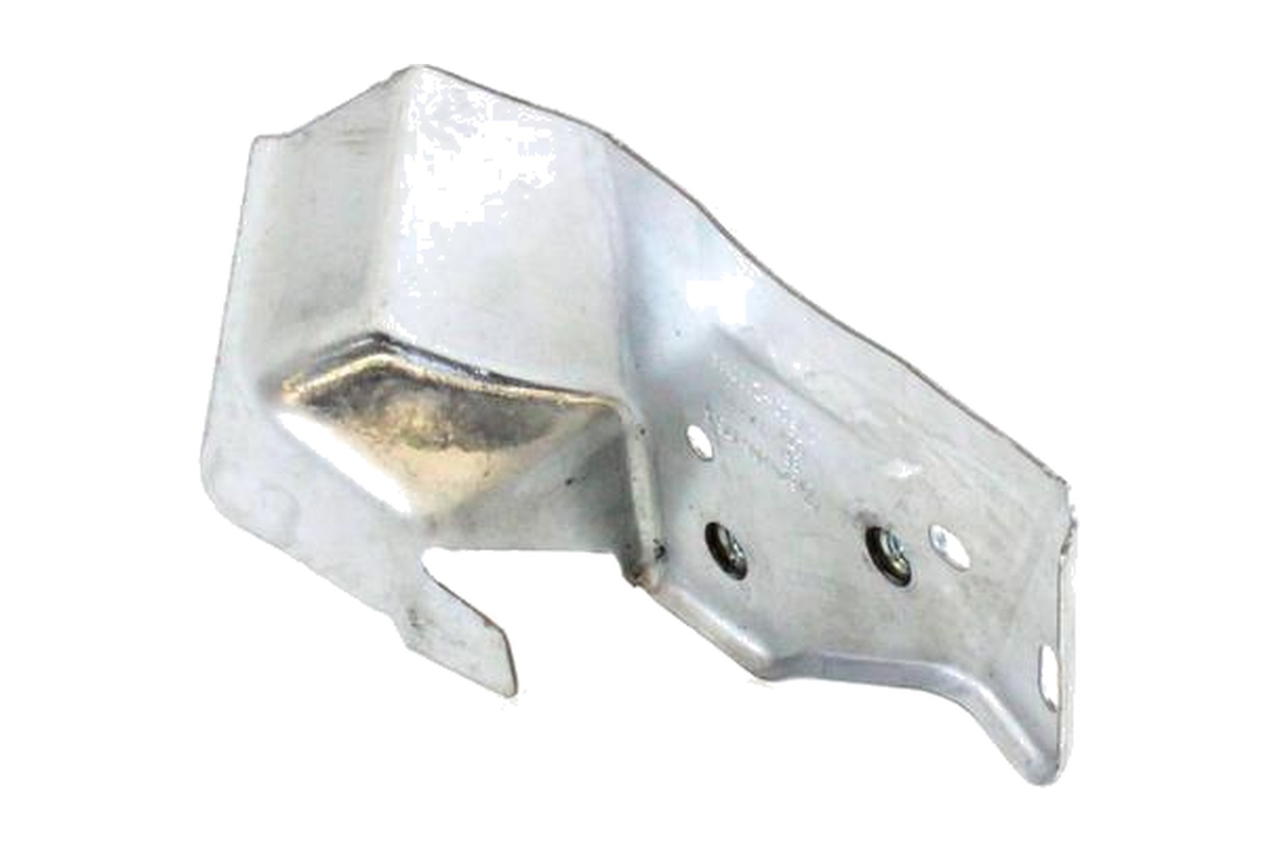 Reforço VW 5Z0806175A - Imagem 17