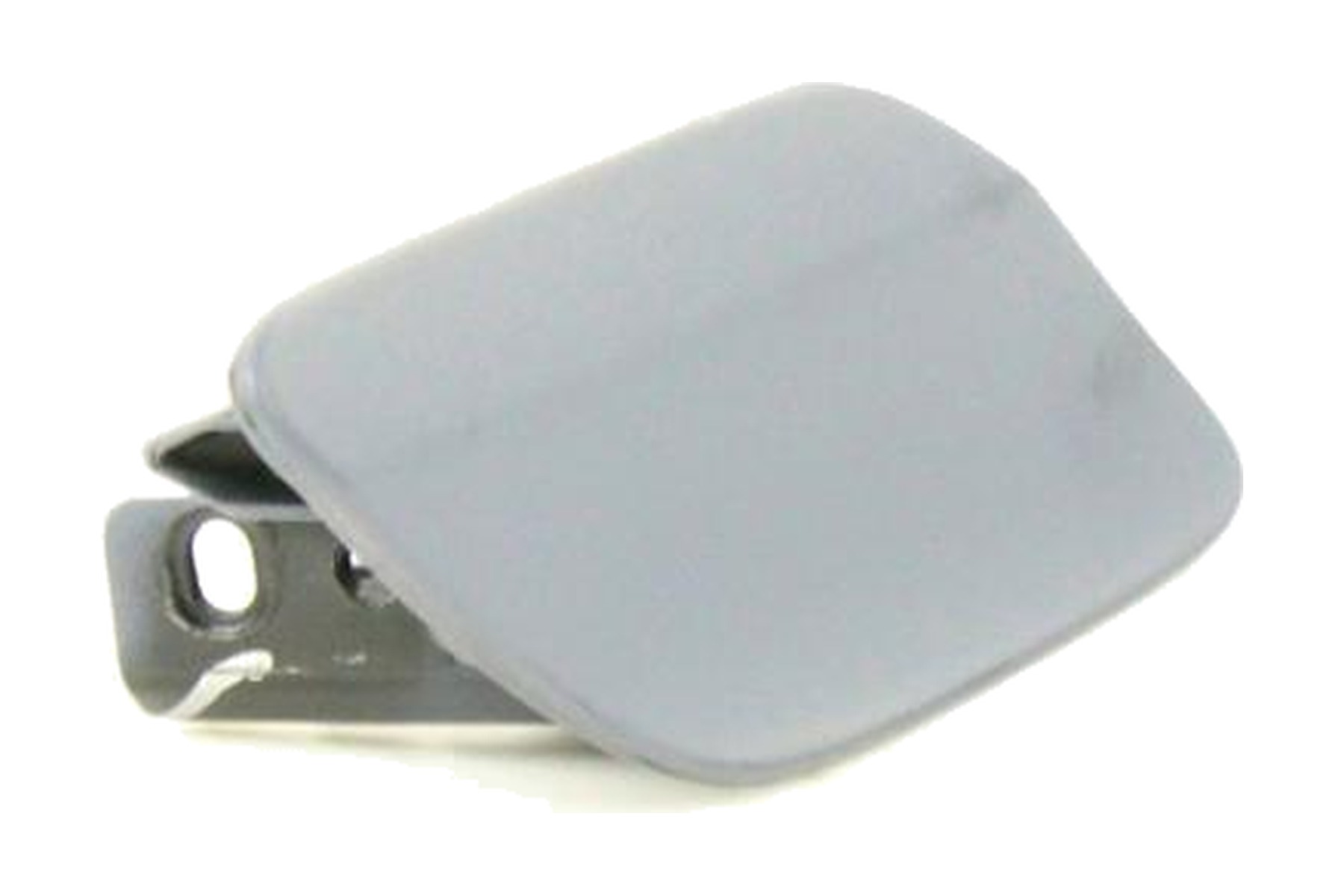 Capa de Cobertura de Lavador de Farol Direito (Passageiro) VW 5NN807938AGRU - Imagem 21