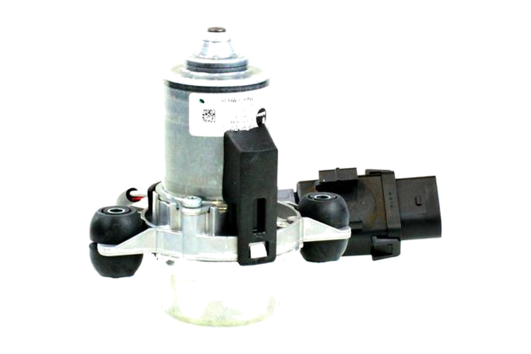 Bomba de Vácuo de Servo Freio VW 5Q0612181C - Imagem 24