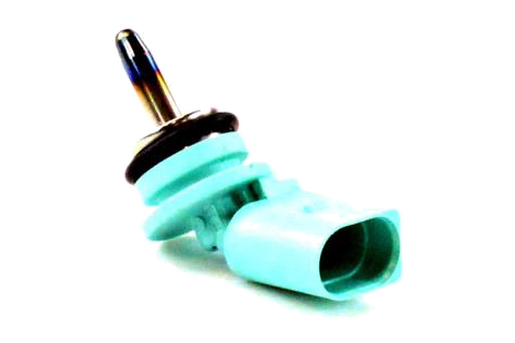 Vela de Pré-aquecimento VW 04C963319B - Imagem 4