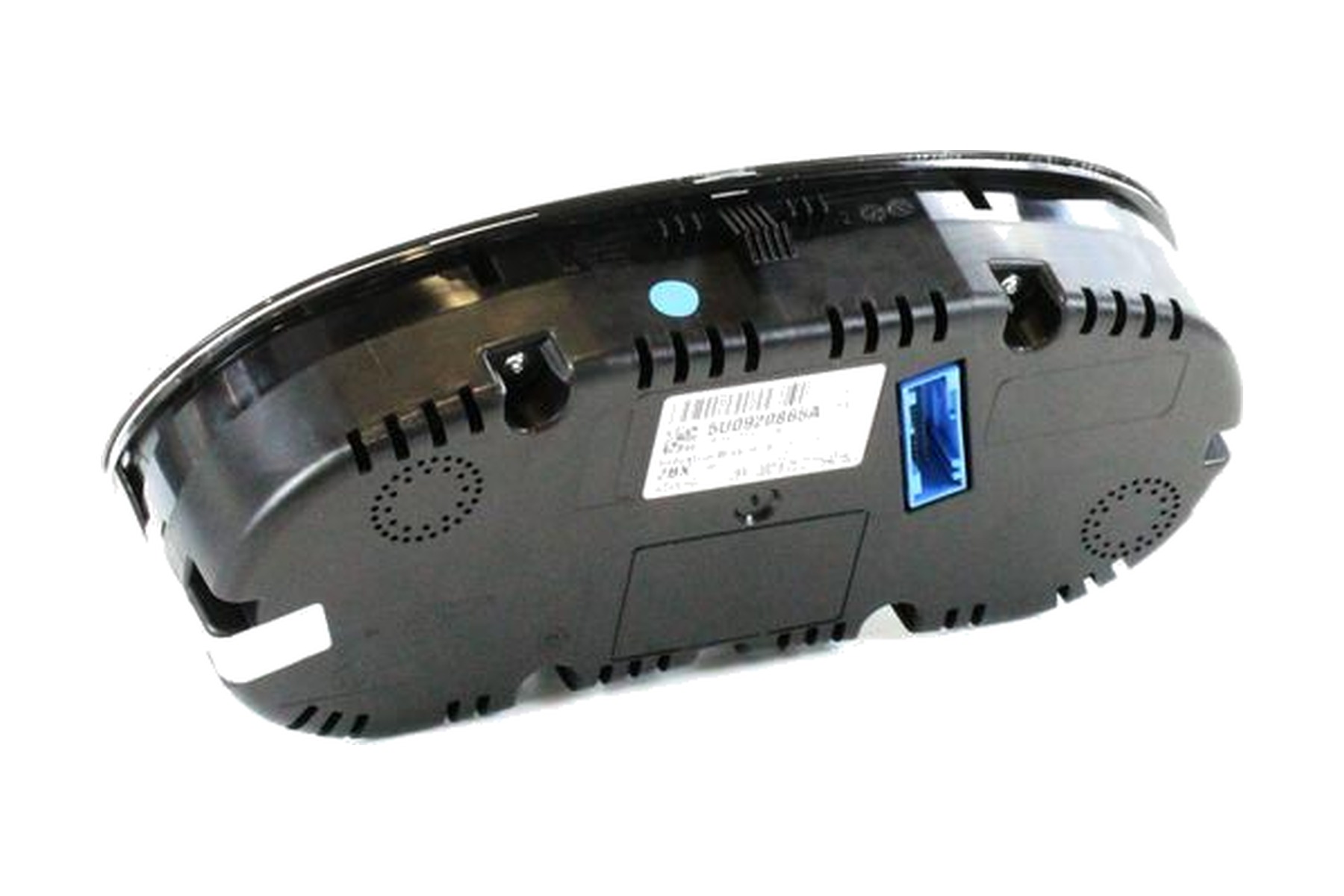 Painel de Instrumentos VW 5U0920865A - Imagem 11
