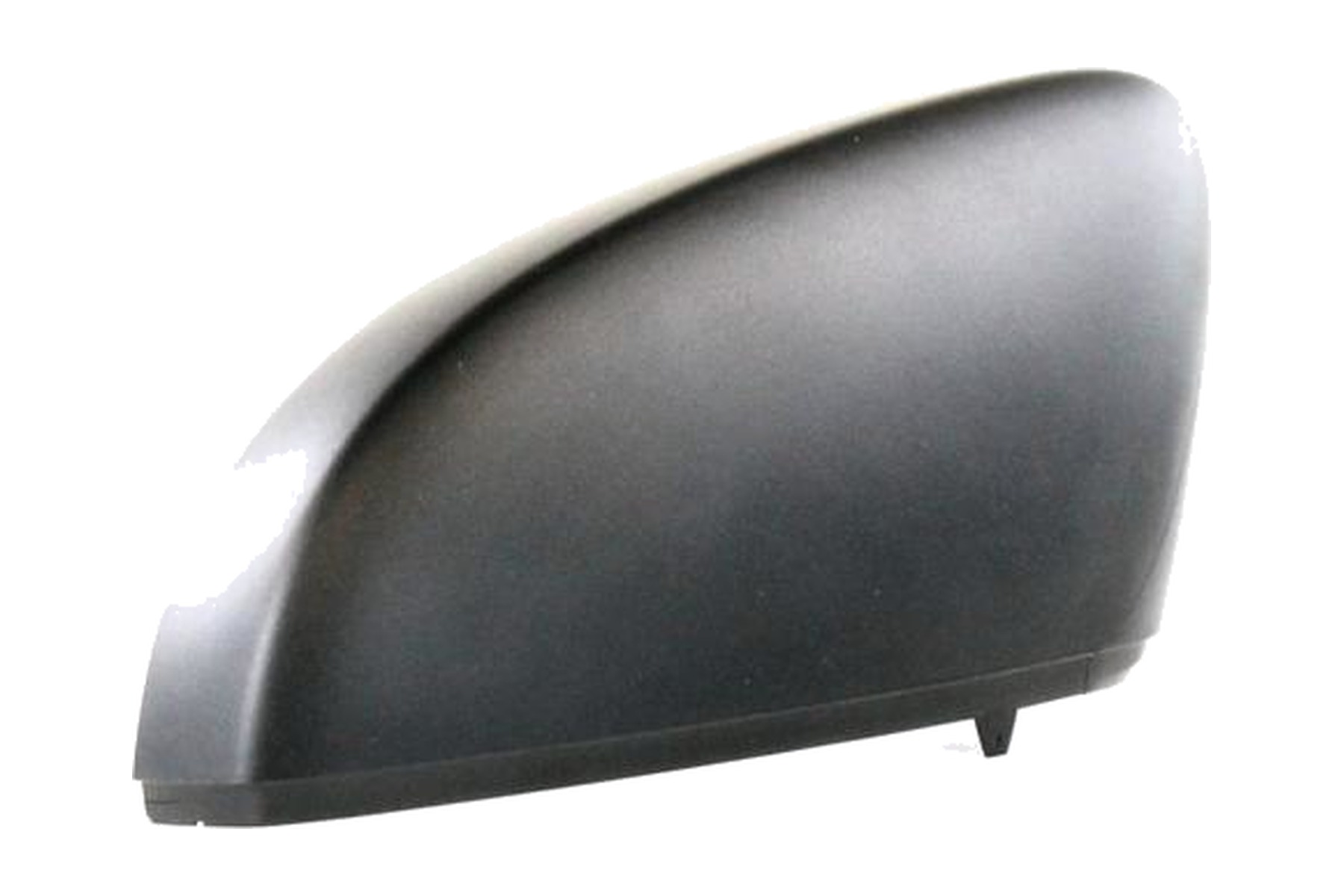 Capa de Espelho Retrovisor Esquerdo (Motorista) VW 5Z1857537B9B9 - Imagem 22