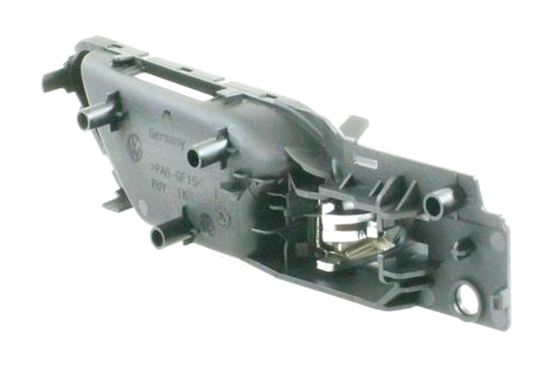 Acionamento VW 5NA839113DUBN - Imagem 16