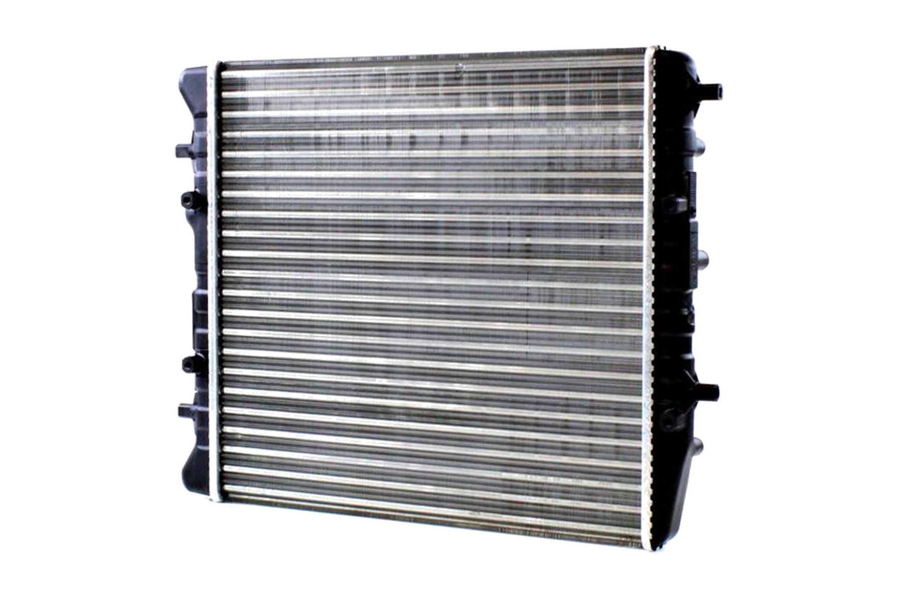 Radiador de Água VW 6QE121253 - Imagem 3