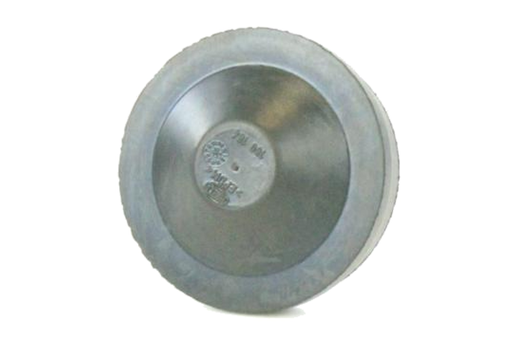 Tampa de Farol VW 7L6941627A - Imagem 3