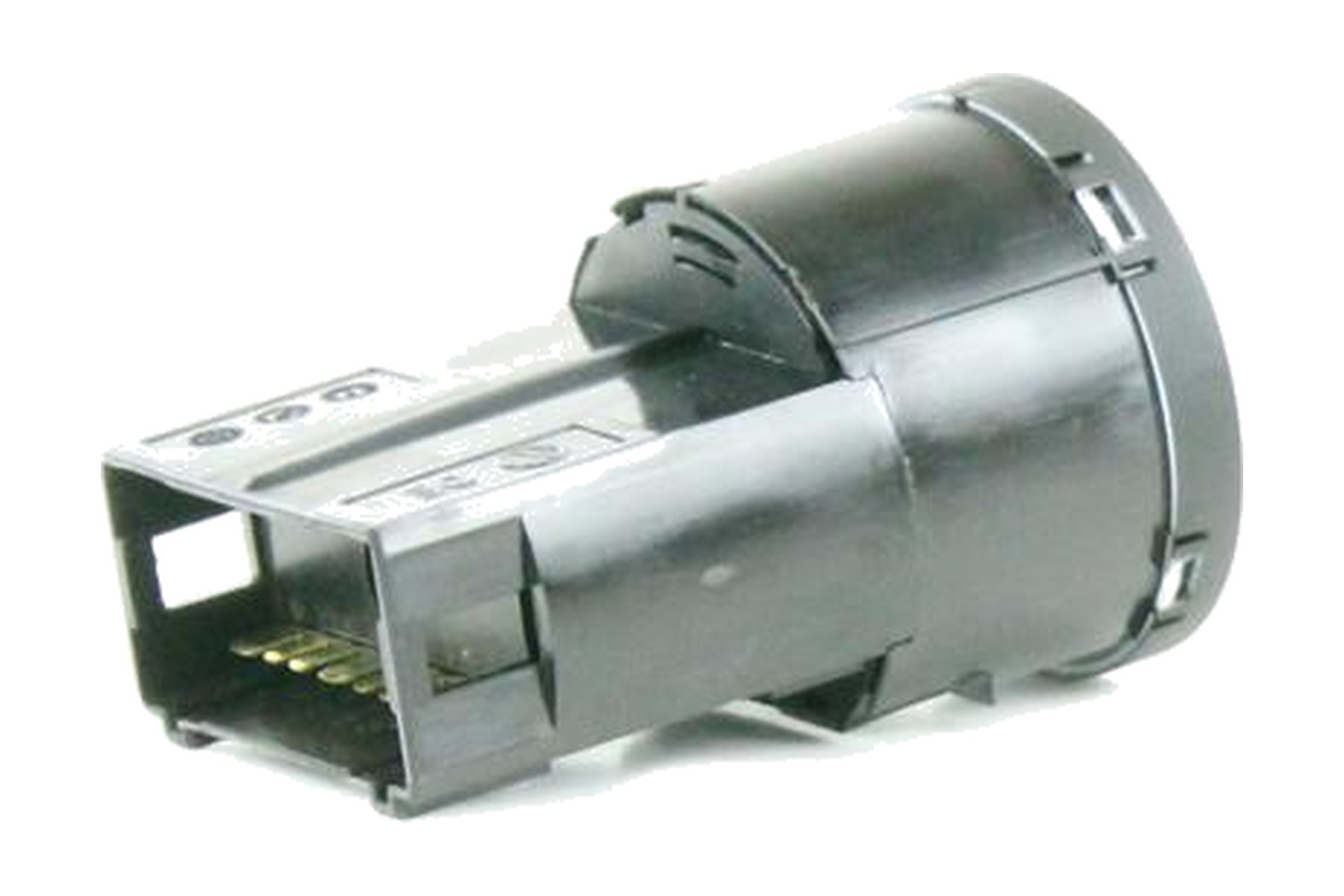 Chave de Farol VW 5U0941531ABWZU - Imagem 17