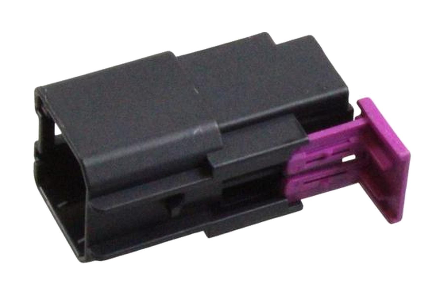 Conector VW 7P0972735A