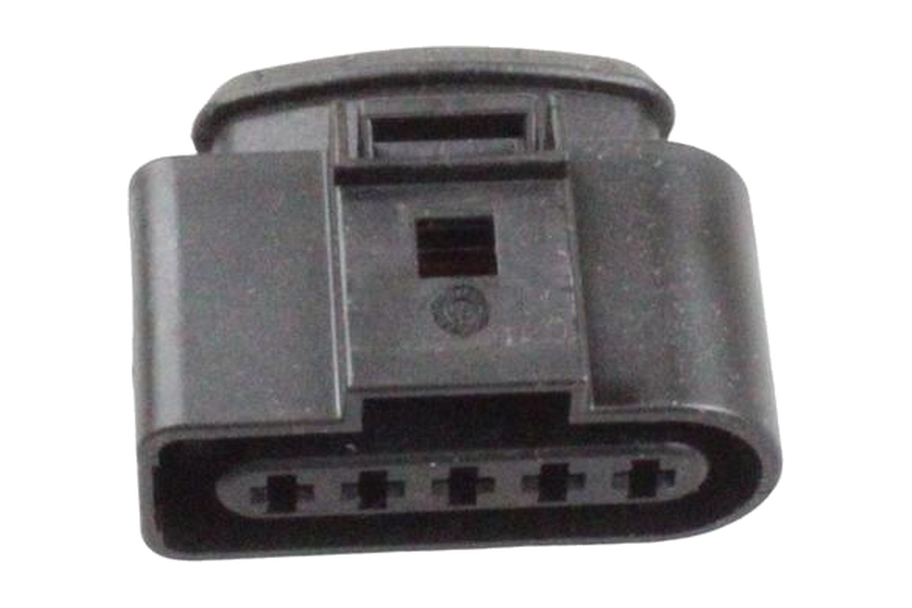 Alojamento VW 4D0973725 - Imagem 4