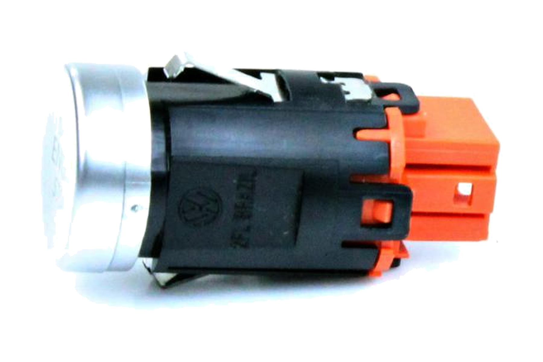 Botão Interruptor de Partida VW 2GM959839UPA - Imagem 6