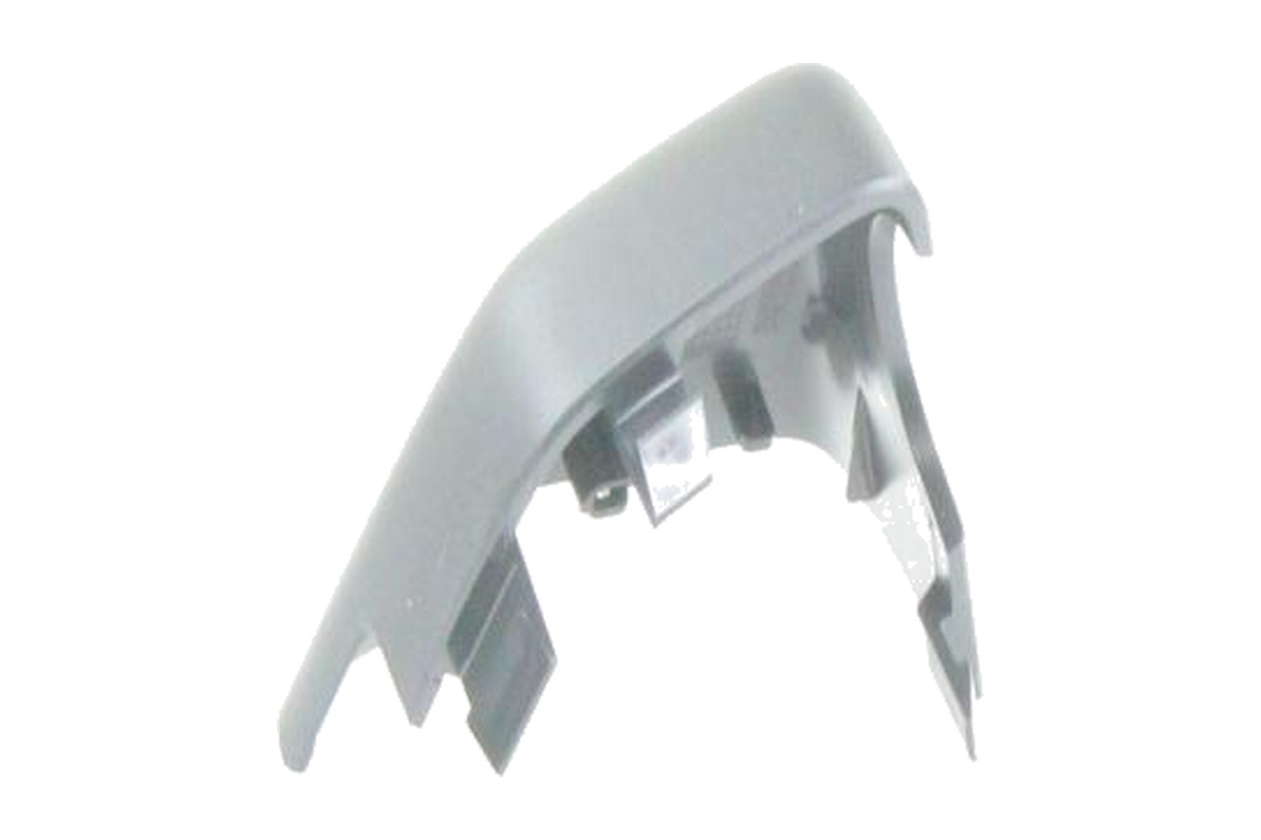 Capa VW 3G085863382V - Imagem 11