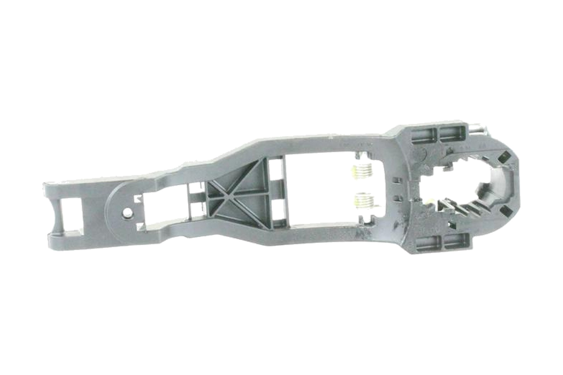 Estribo VW 5Z4837886 - Imagem 13