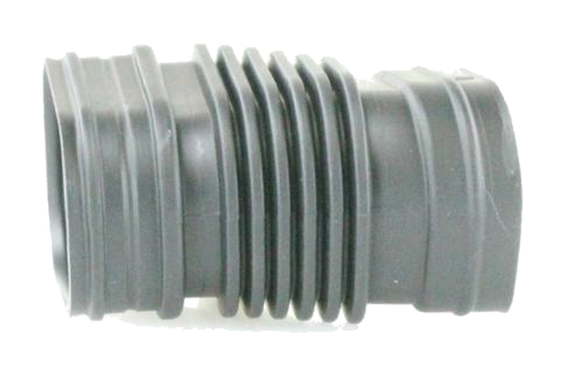 Mangueira de Caixa de Filtro de Ar de Motor VW 04C129606