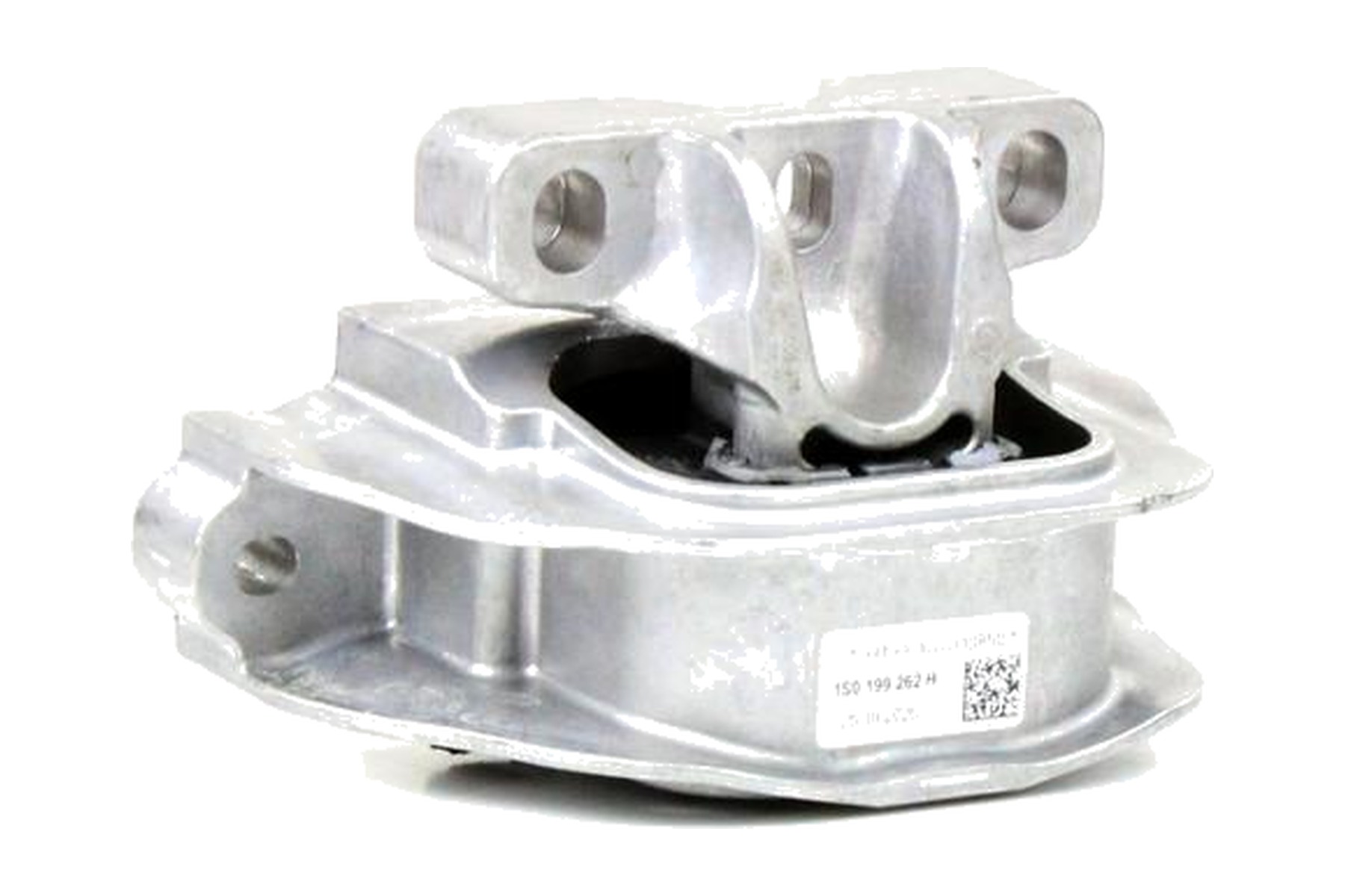 Coxim de Motor Direito (Passageiro) VW 1S0199262H - Imagem 11