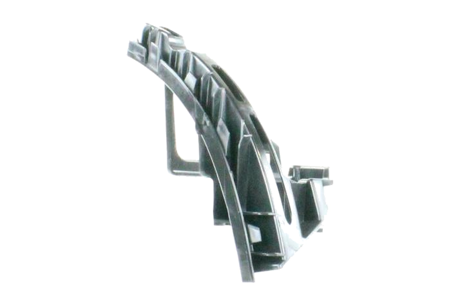 Suporte Guia de Para-choque VW 5C6807393E - Imagem 17