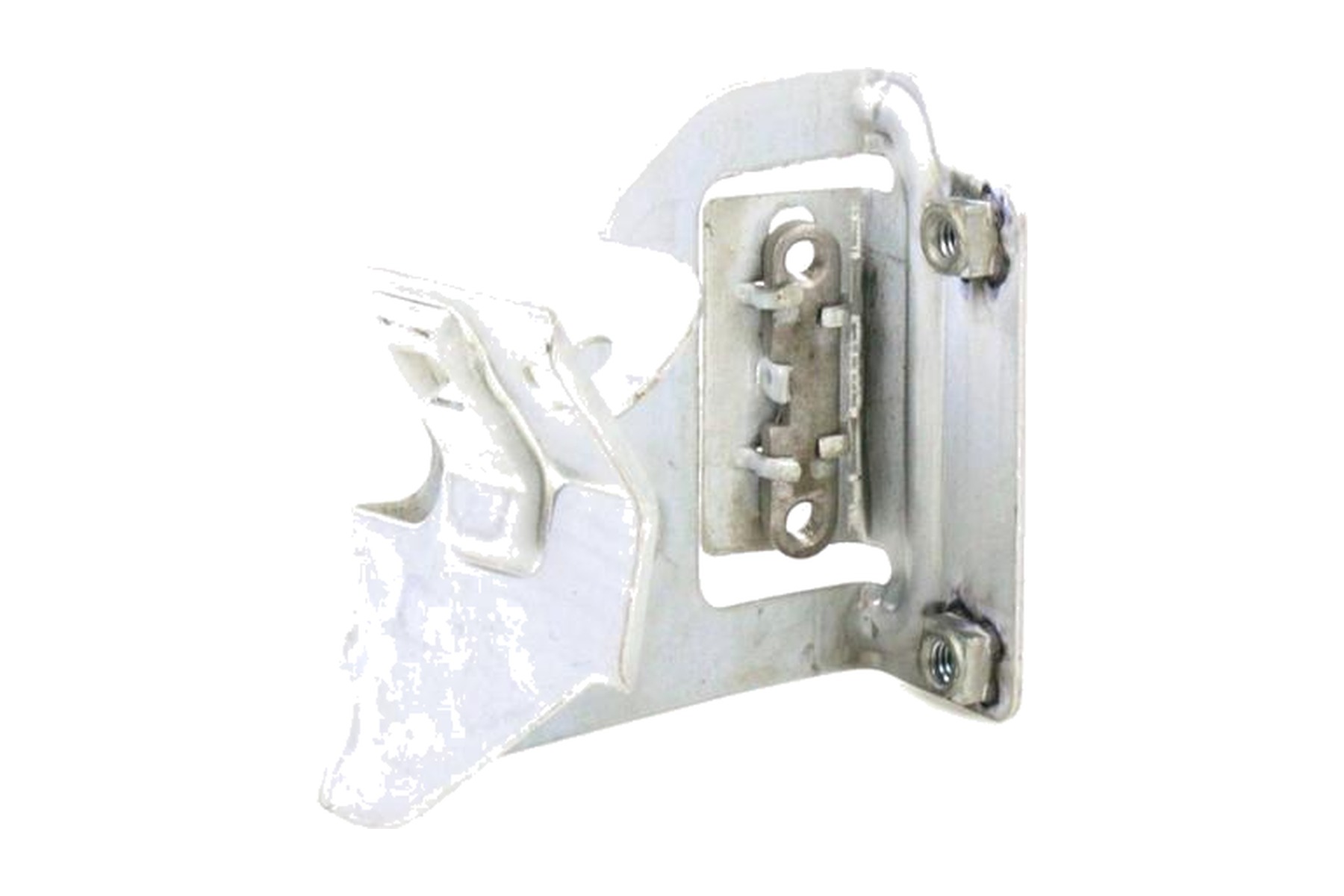 Suporte VW 5Z0880196 - Imagem 10