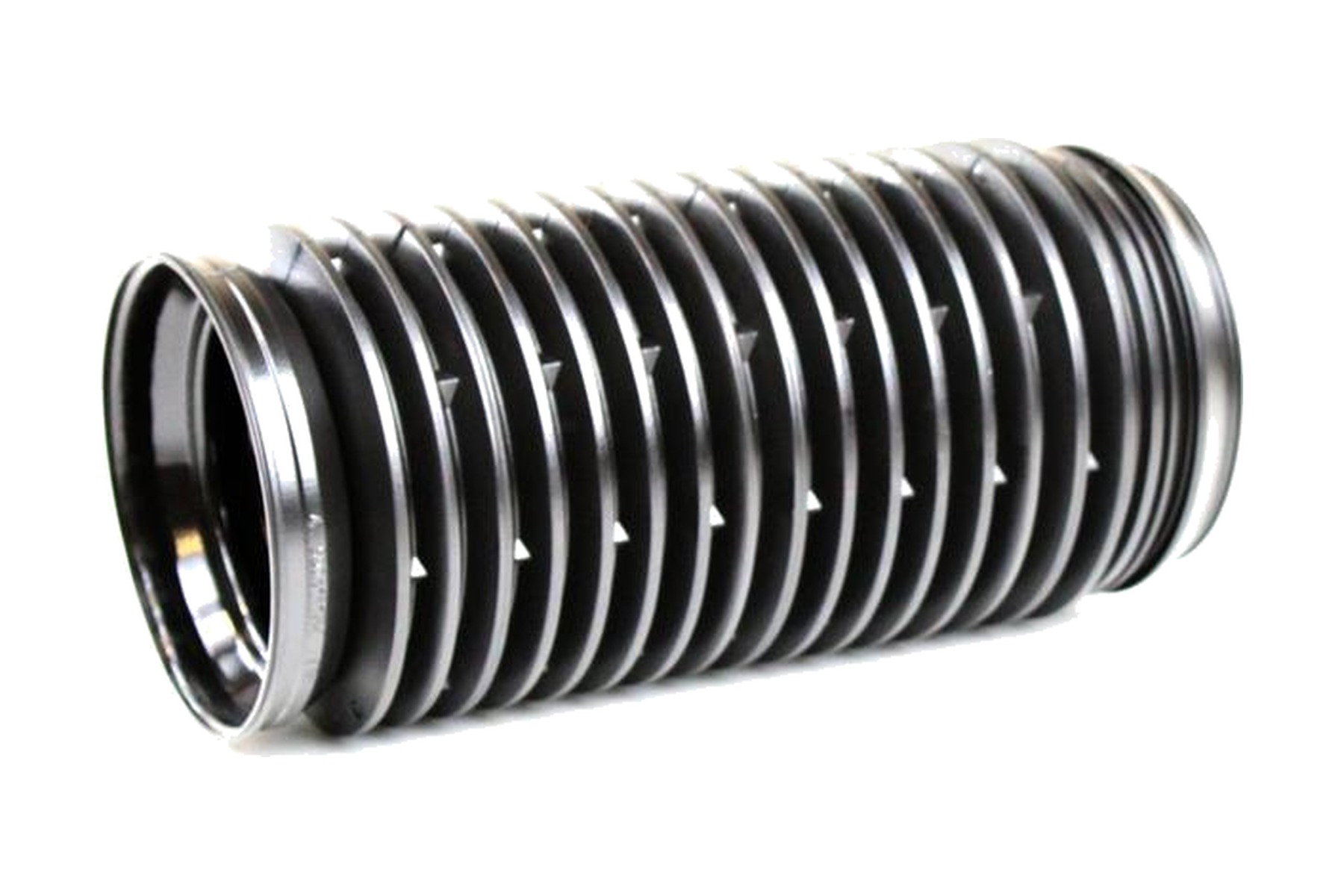Coifa de Proteção de Amortecedor Dianteiro VW 5Q0413175C - Imagem 23