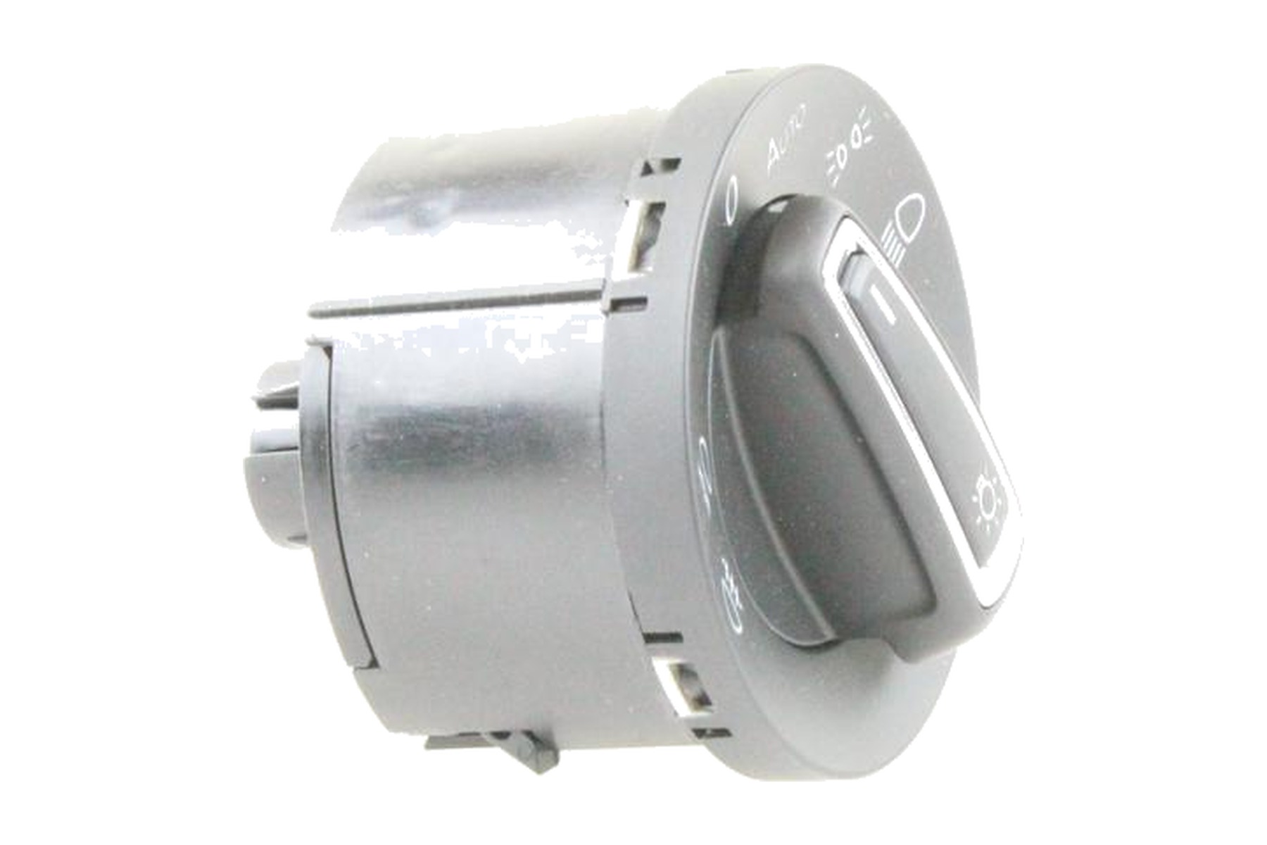 Chave de Farol VW 5U0941431BWZU - Imagem 21
