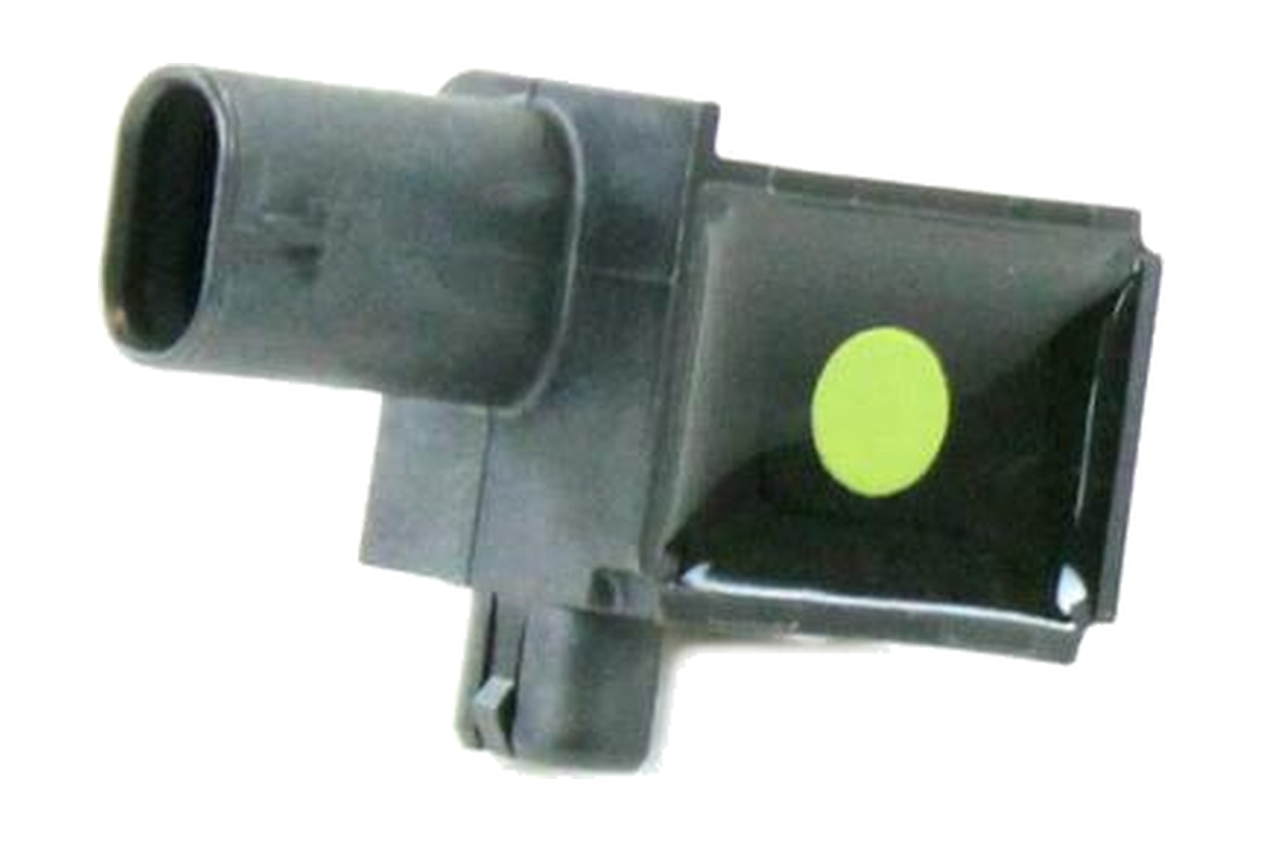 Sensor de Impacto de Airbag VW 5Q0959651B - Imagem 23