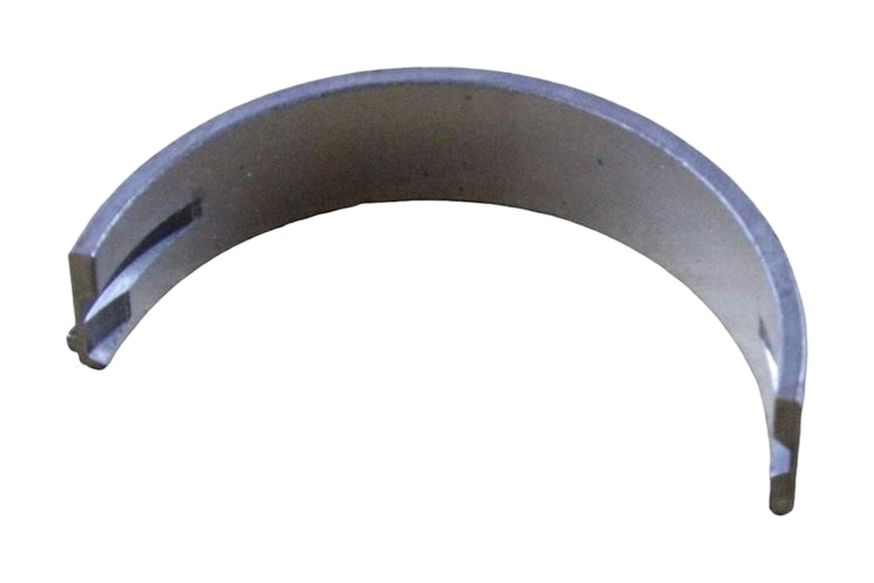 Casquilho VW 06H105591AGRN