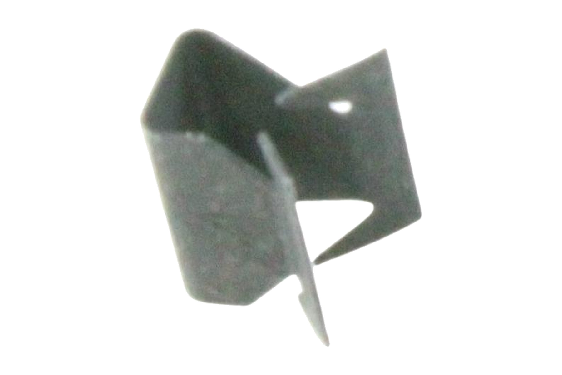 Presilha VW N90850701