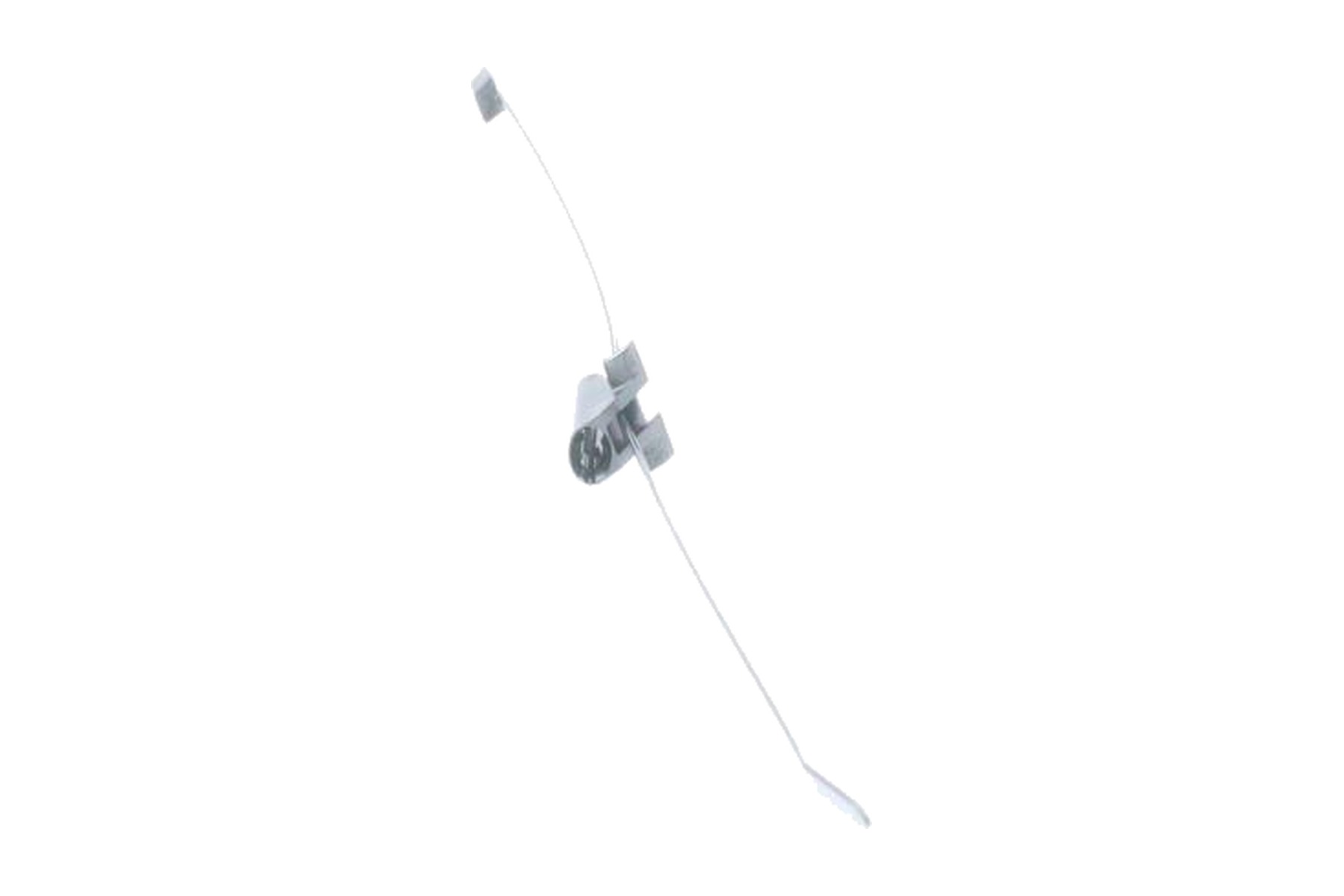 Presilha VW 4G0971818 - Imagem 6