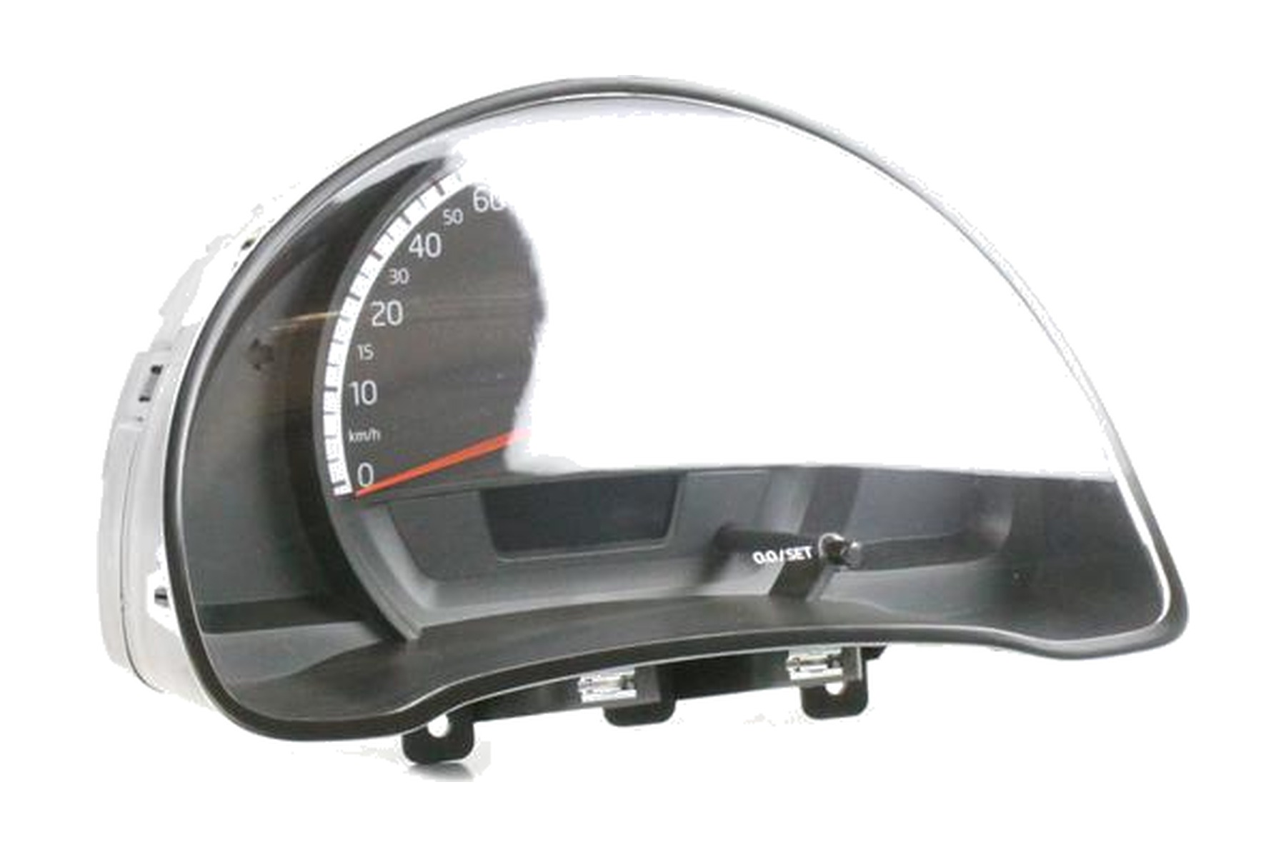 Painel de Instrumentos VW 1SB920850C - Imagem 23