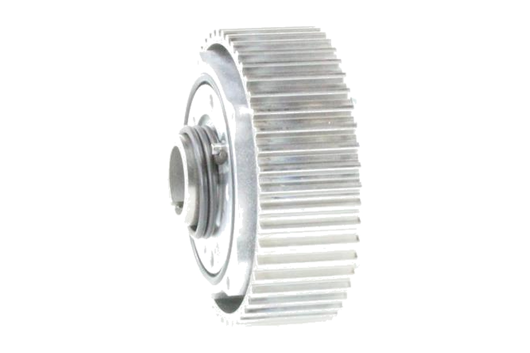 Polia de Comando de Válvulas VW 04E109088AE - Imagem 18