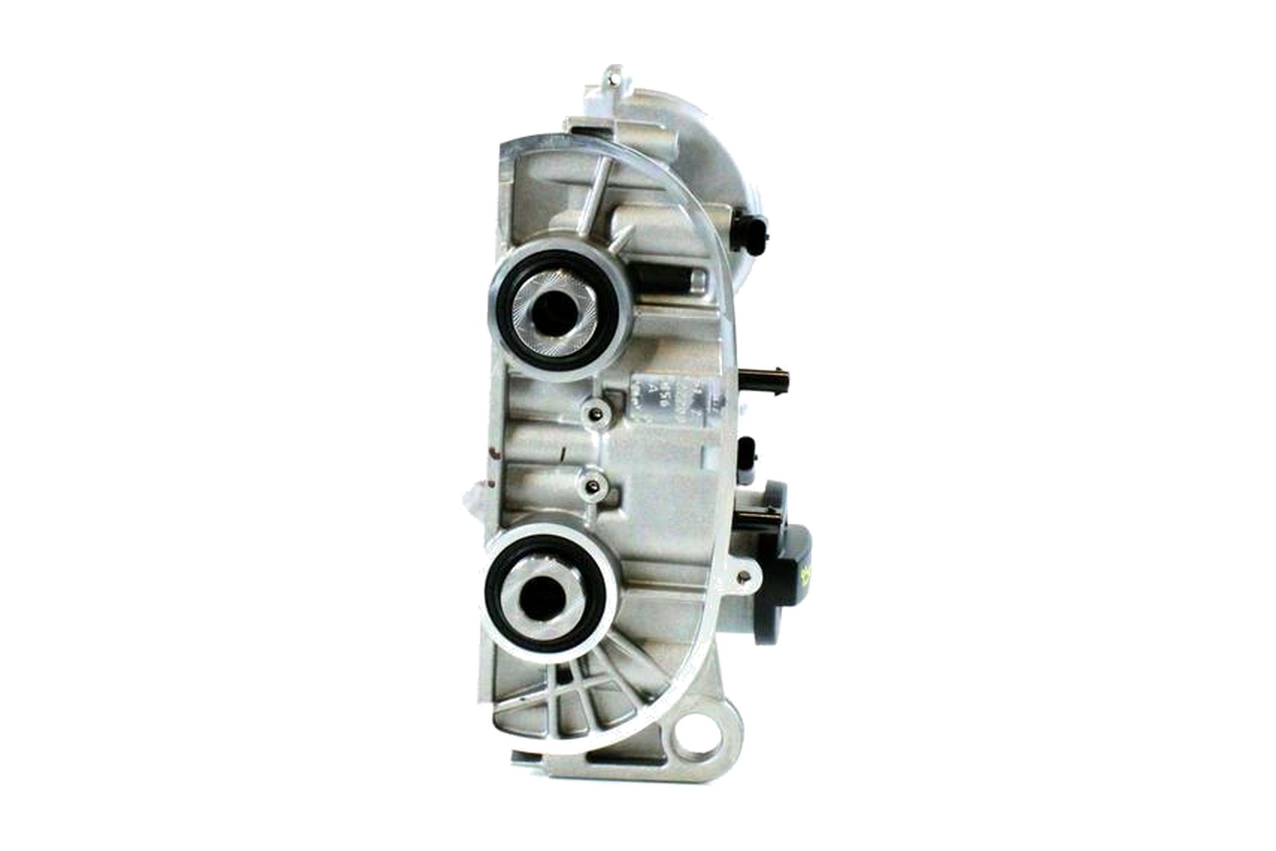 Tampa de Cabeçote VW 04C103469N - Imagem 19
