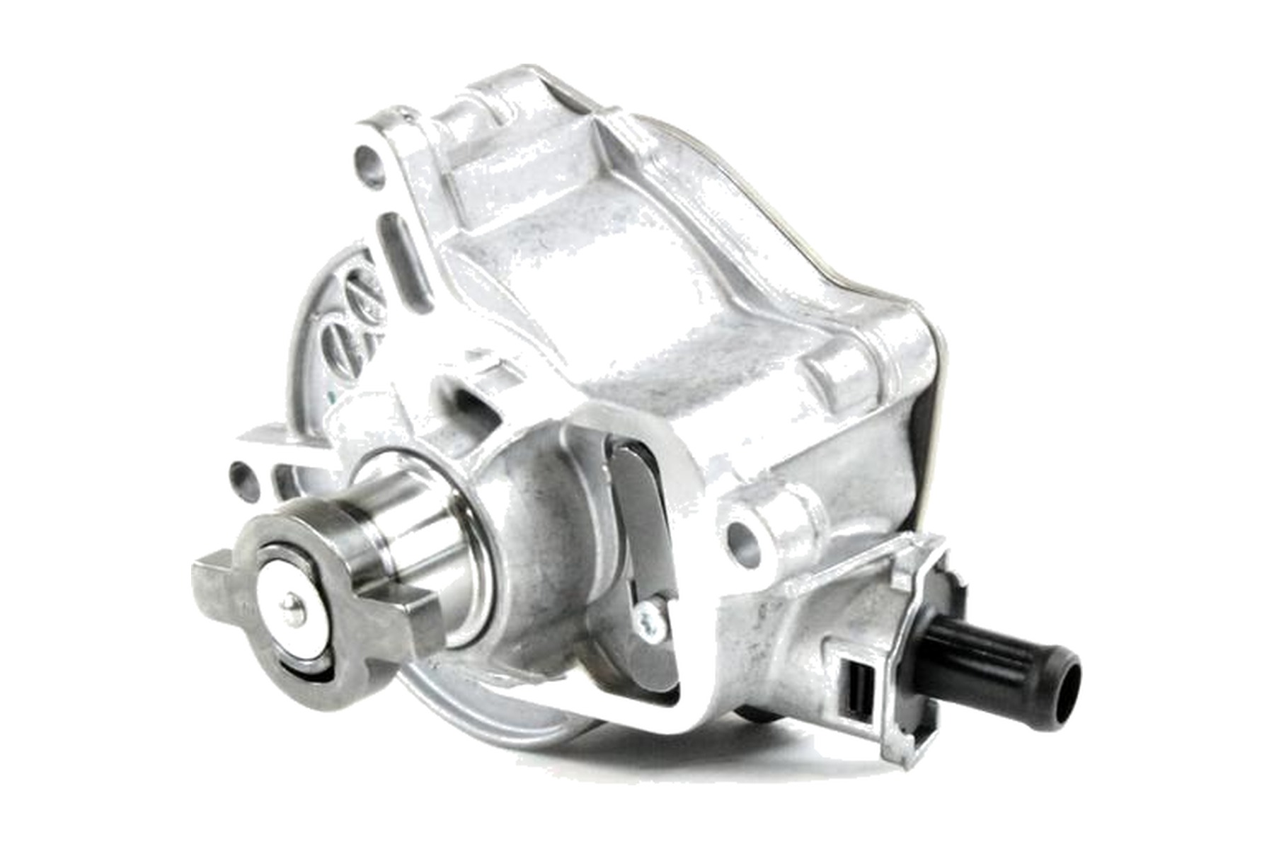 Bomba de Vácuo de Servo Freio VW 07K145100K - Imagem 4
