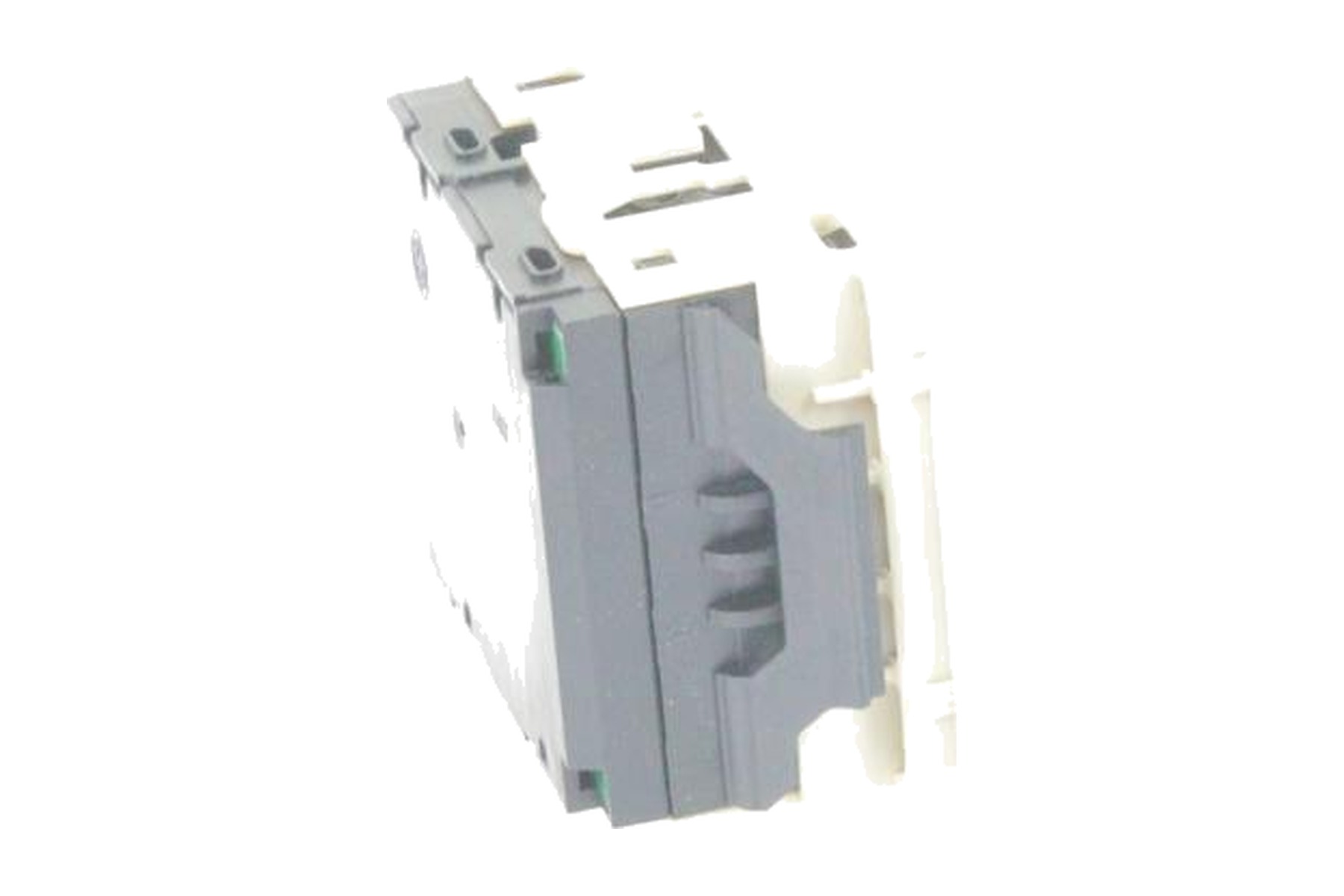 Interruptor VW 5N0927225BXSK - Imagem 18