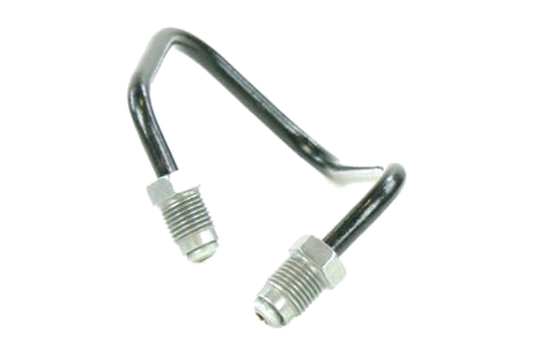 Tubo de Freio VW 6Q0611781B - Imagem 20