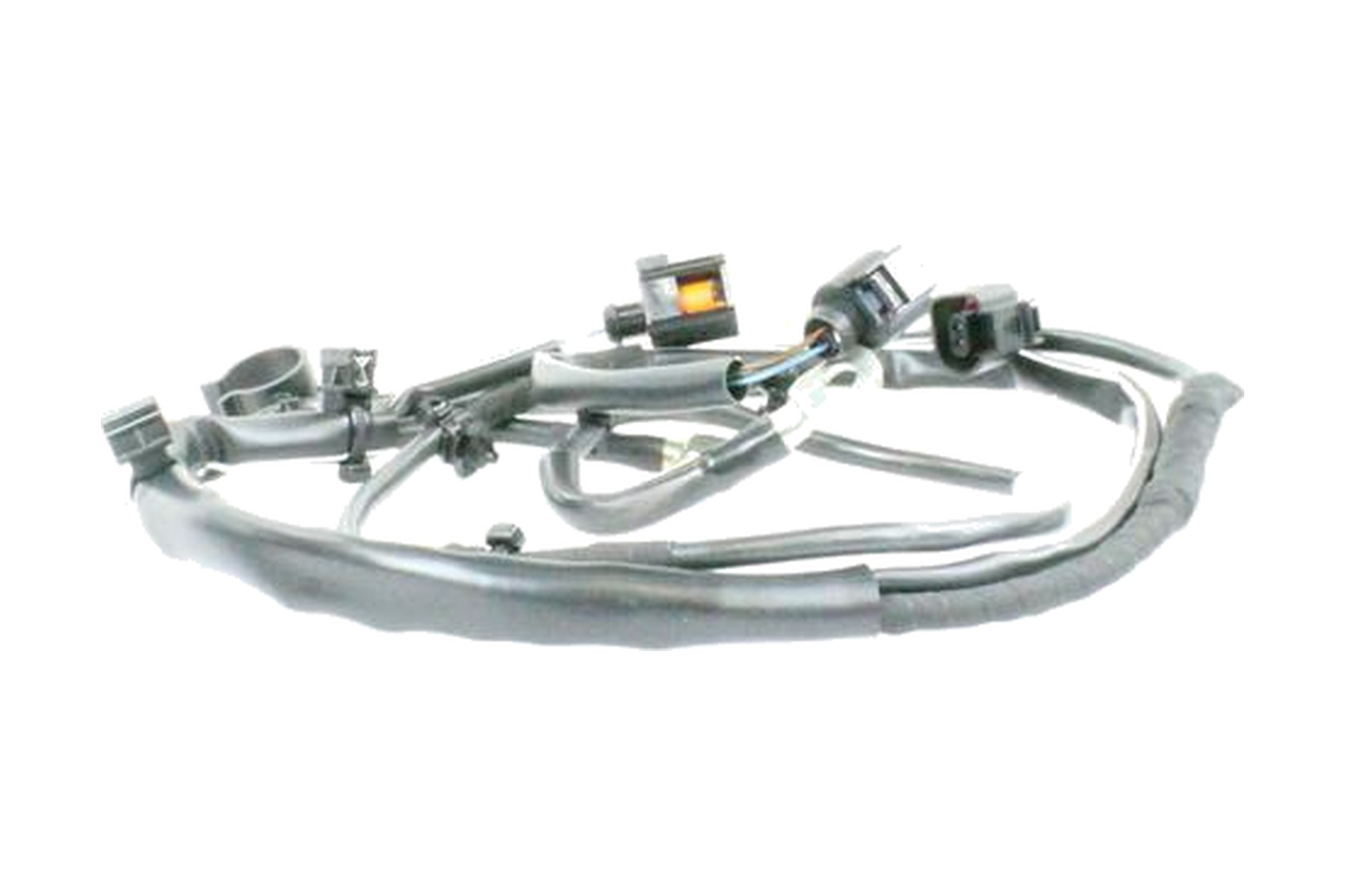 Chicote Elétrico de Bateria VW 2Q0971349NJ - Imagem 12