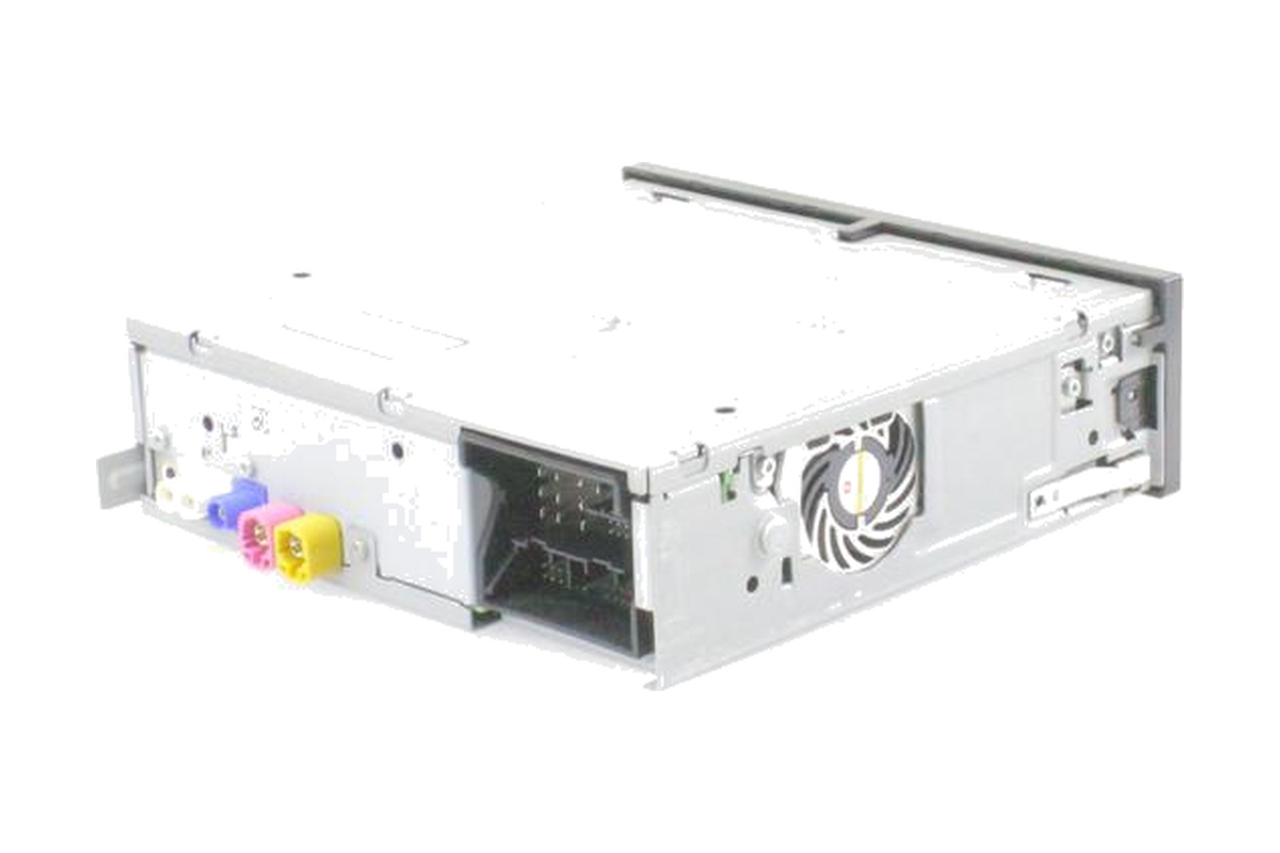 Dispositivo VW 2GM035846 - Imagem 16
